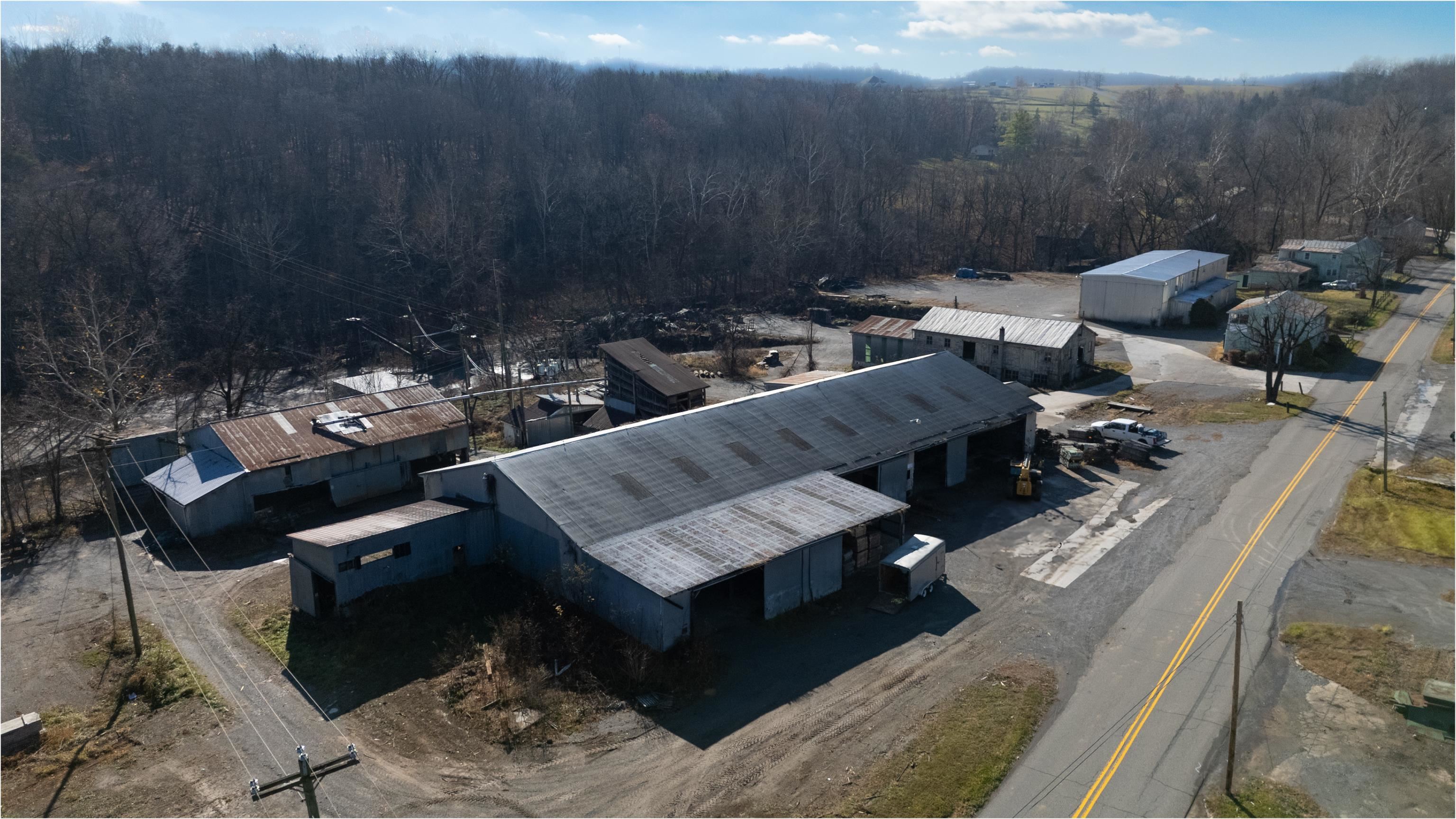 12.2 acres TURLEYTOWN RD, BROADWAY, Virginia 22815, ,Commercial,12.2 acres TURLEYTOWN RD,672773 MLS # 672773 12.2 acres TURLEYTOWN RD, BROADWAY, Virginia 22815, ,Commercial,12.2 acres TURLEYTOWN RD,672773 MLS # 672773