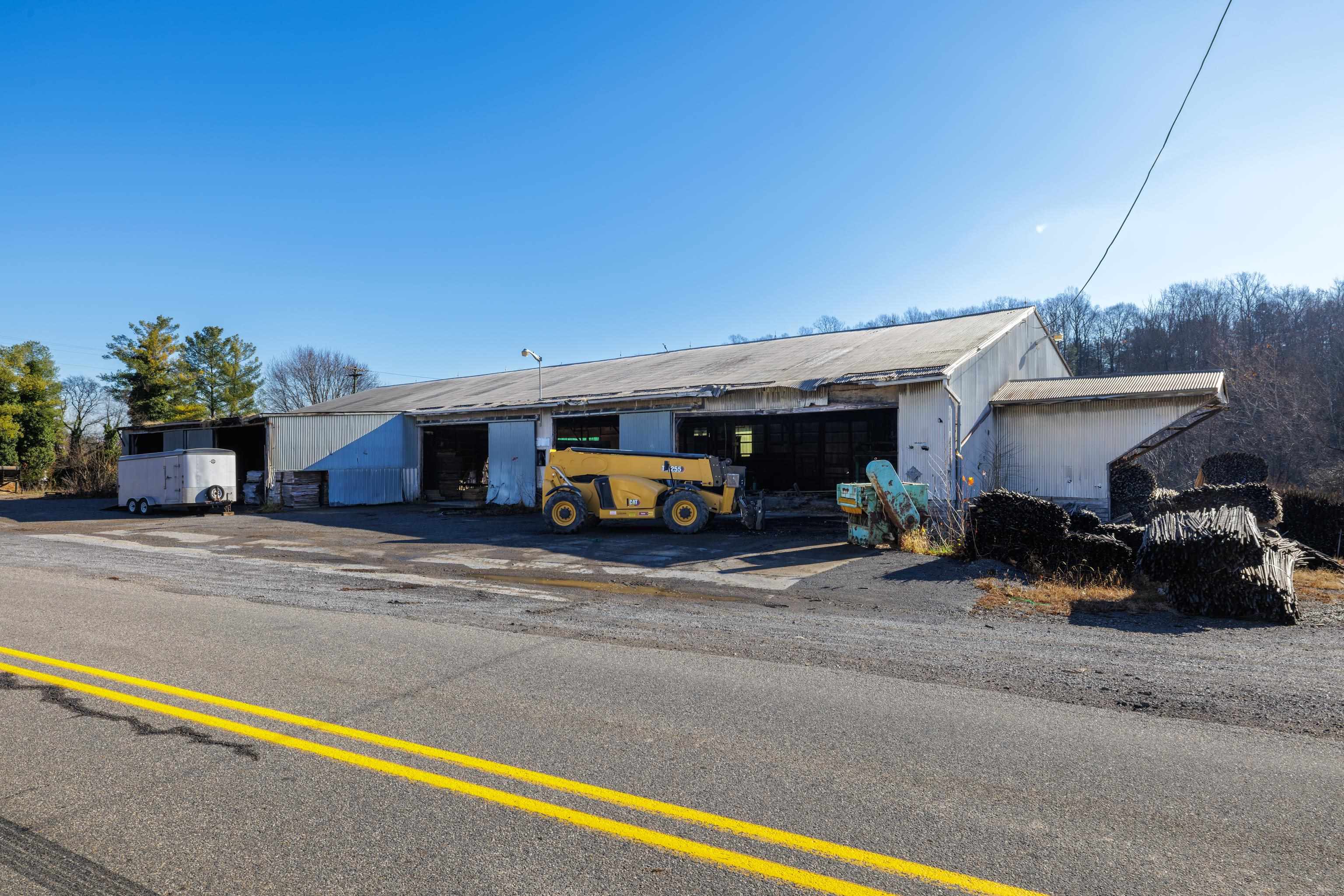 12.2 acres TURLEYTOWN RD, BROADWAY, Virginia 22815, ,Commercial,12.2 acres TURLEYTOWN RD,672773 MLS # 672773 12.2 acres TURLEYTOWN RD, BROADWAY, Virginia 22815, ,Commercial,12.2 acres TURLEYTOWN RD,672773 MLS # 672773