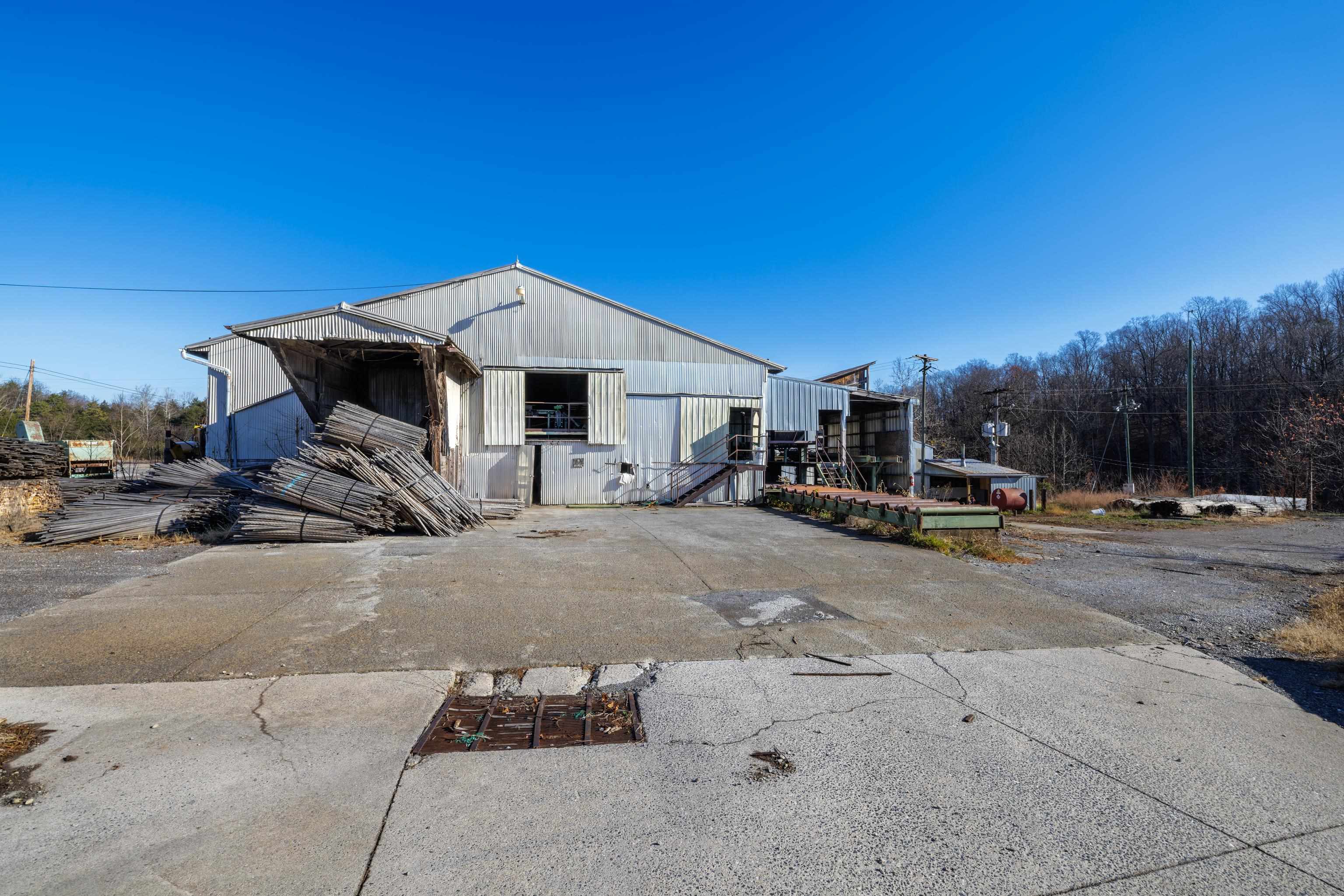 12.2 acres TURLEYTOWN RD, BROADWAY, Virginia 22815, ,Commercial,12.2 acres TURLEYTOWN RD,672773 MLS # 672773 12.2 acres TURLEYTOWN RD, BROADWAY, Virginia 22815, ,Commercial,12.2 acres TURLEYTOWN RD,672773 MLS # 672773