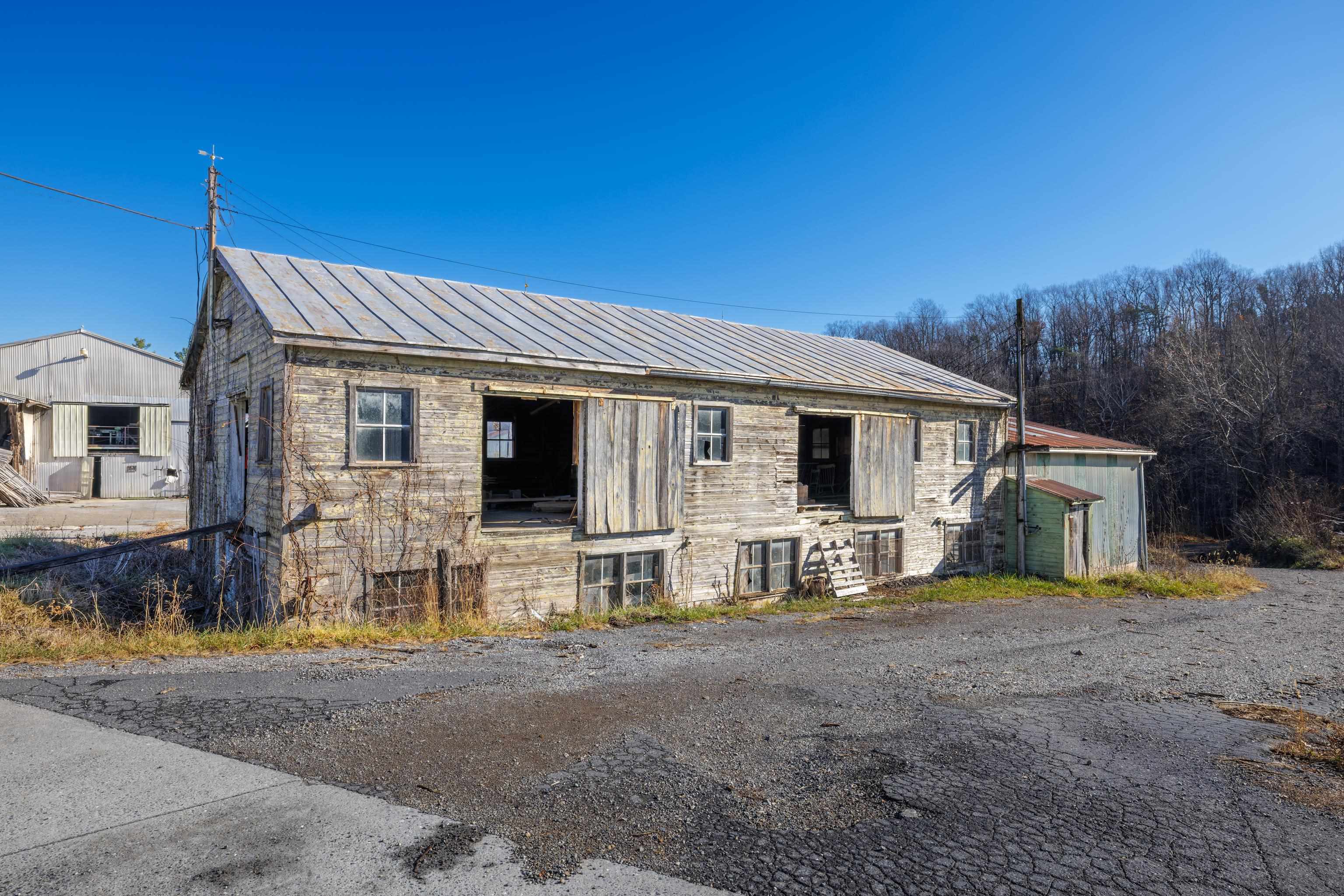 12.2 acres TURLEYTOWN RD, BROADWAY, Virginia 22815, ,Commercial,12.2 acres TURLEYTOWN RD,672773 MLS # 672773 12.2 acres TURLEYTOWN RD, BROADWAY, Virginia 22815, ,Commercial,12.2 acres TURLEYTOWN RD,672773 MLS # 672773