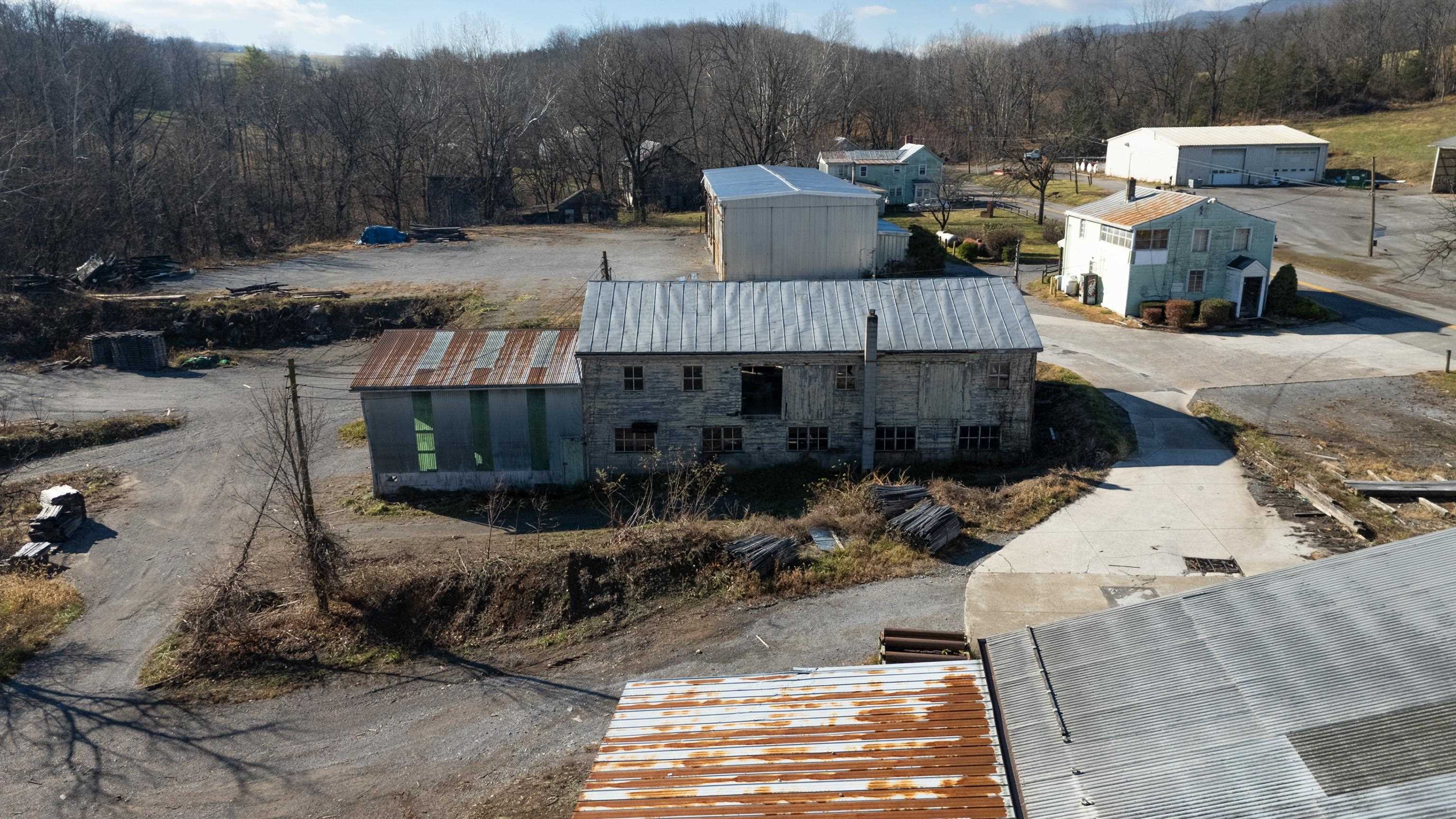 12.2 acres TURLEYTOWN RD, BROADWAY, Virginia 22815, ,Commercial,12.2 acres TURLEYTOWN RD,672773 MLS # 672773 12.2 acres TURLEYTOWN RD, BROADWAY, Virginia 22815, ,Commercial,12.2 acres TURLEYTOWN RD,672773 MLS # 672773