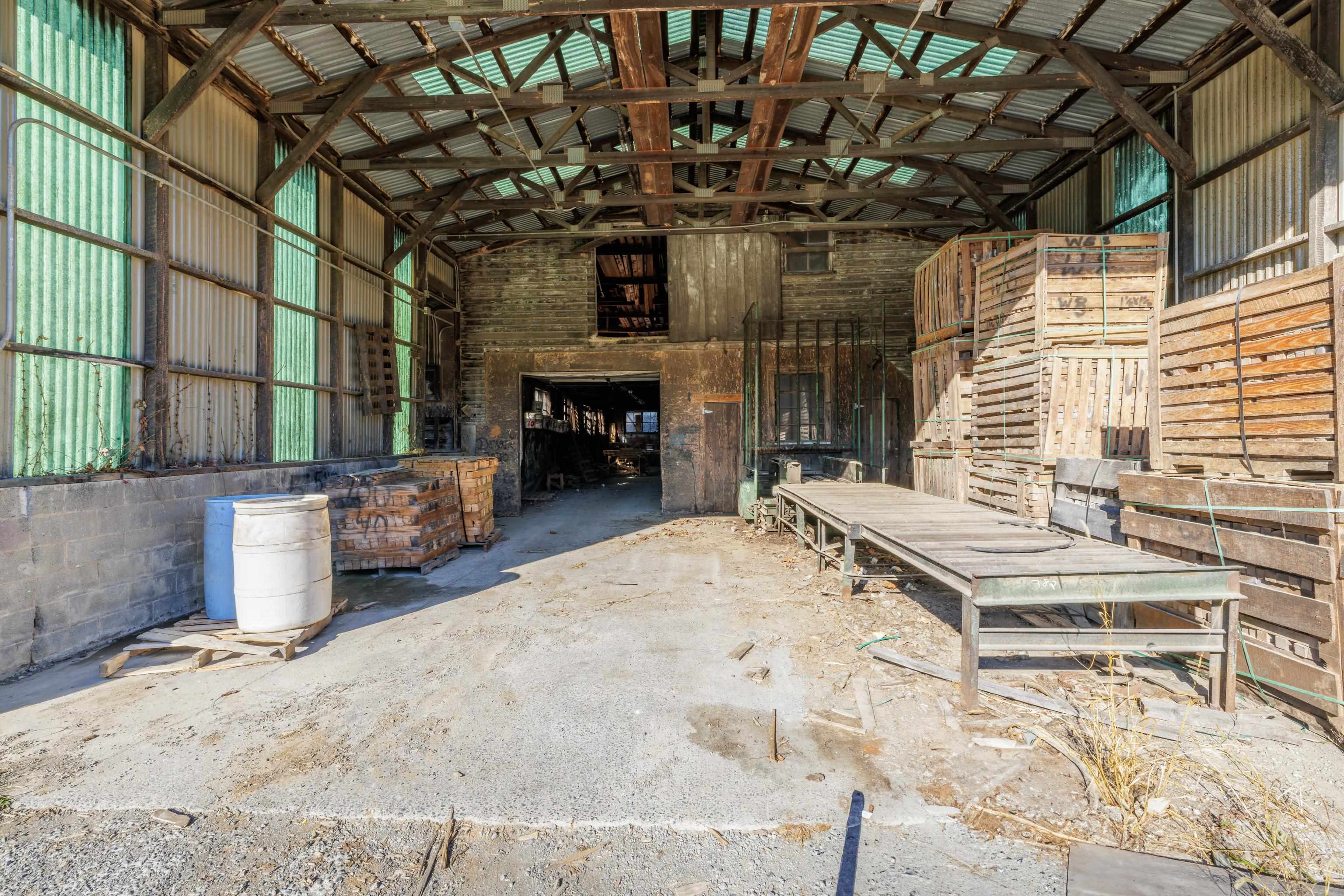 12.2 acres TURLEYTOWN RD, BROADWAY, Virginia 22815, ,Commercial,12.2 acres TURLEYTOWN RD,672773 MLS # 672773 12.2 acres TURLEYTOWN RD, BROADWAY, Virginia 22815, ,Commercial,12.2 acres TURLEYTOWN RD,672773 MLS # 672773