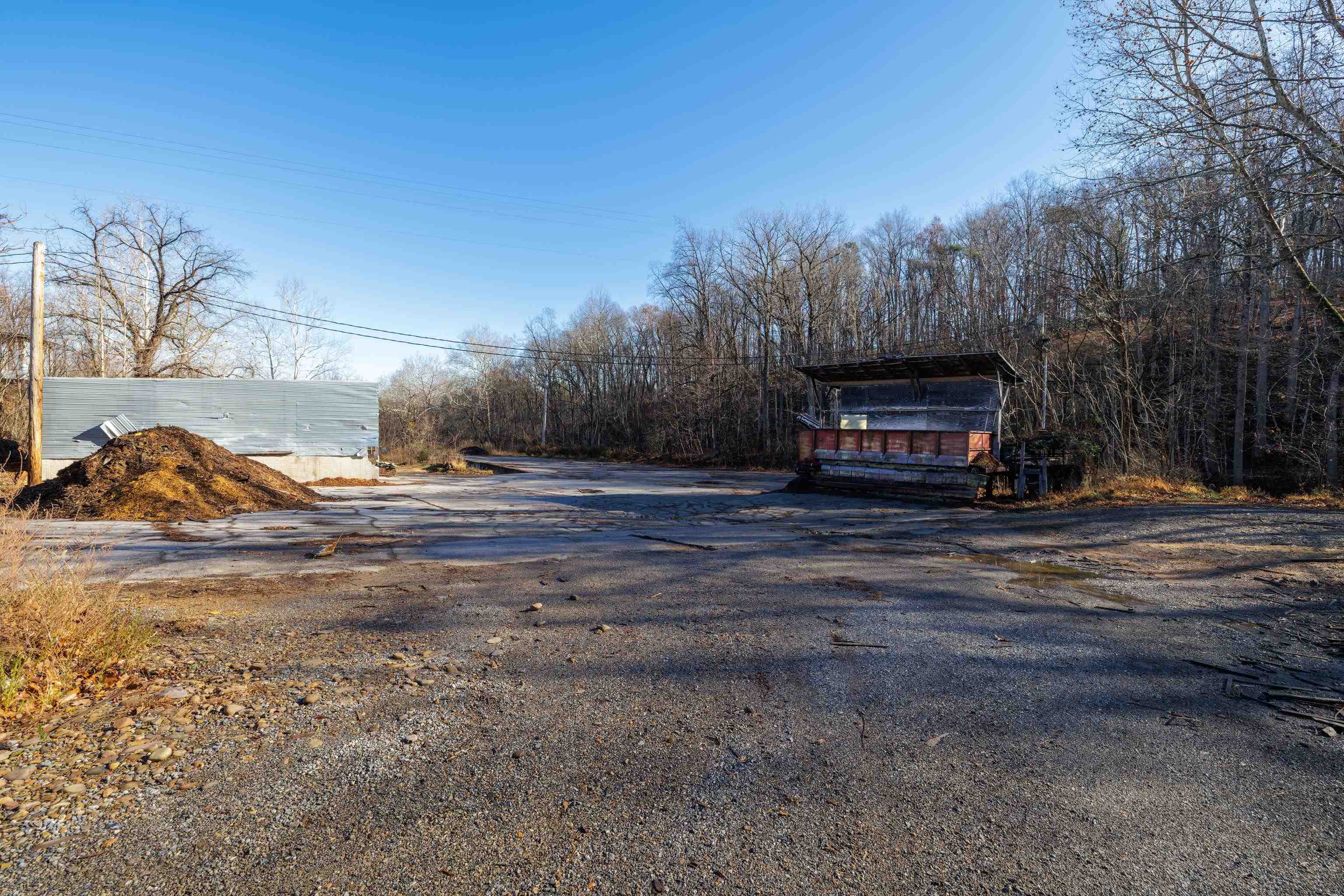 12.2 acres TURLEYTOWN RD, BROADWAY, Virginia 22815, ,Commercial,12.2 acres TURLEYTOWN RD,672773 MLS # 672773 12.2 acres TURLEYTOWN RD, BROADWAY, Virginia 22815, ,Commercial,12.2 acres TURLEYTOWN RD,672773 MLS # 672773