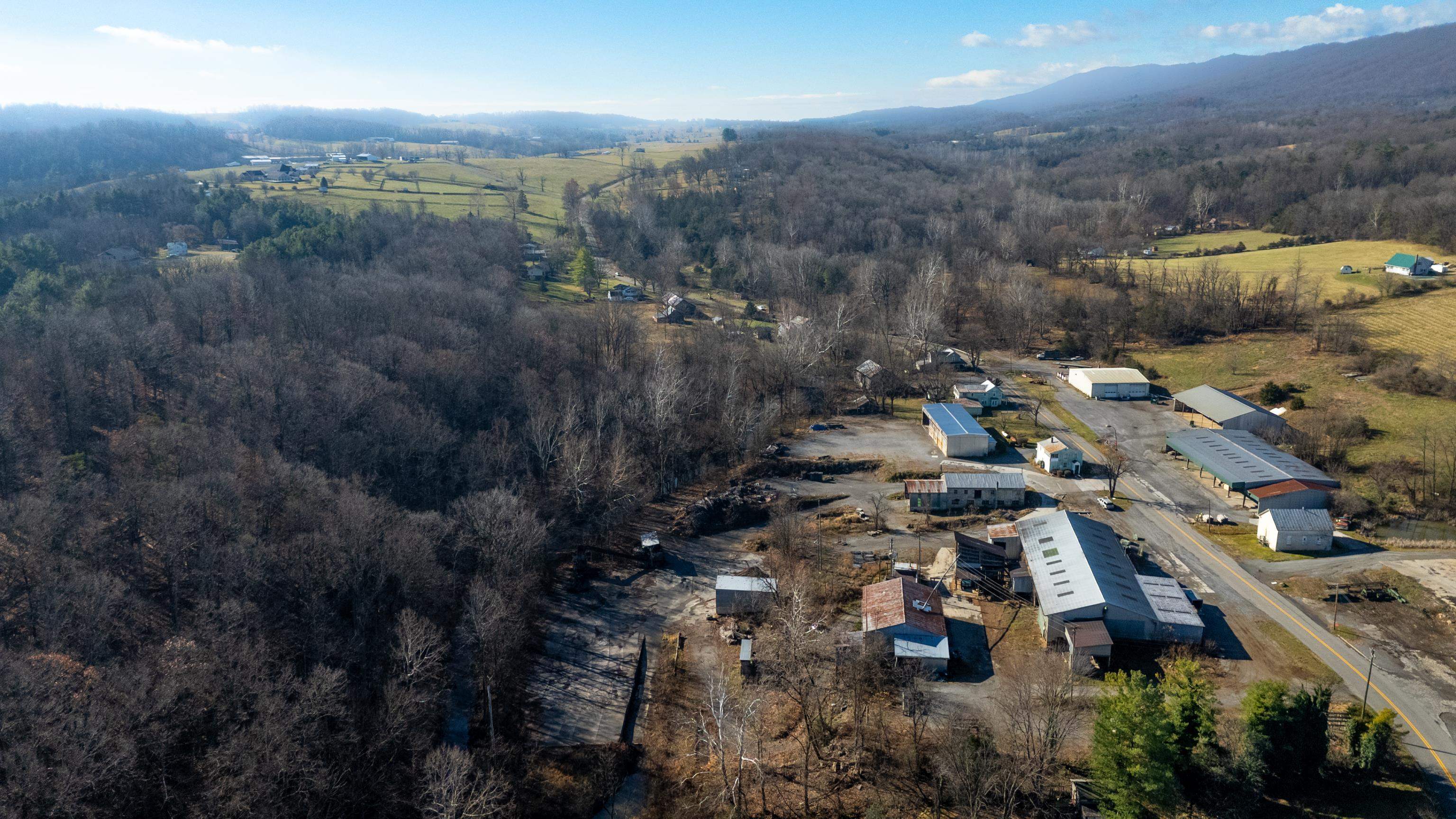 12.2 acres TURLEYTOWN RD, BROADWAY, Virginia 22815, ,Commercial,12.2 acres TURLEYTOWN RD,672773 MLS # 672773 12.2 acres TURLEYTOWN RD, BROADWAY, Virginia 22815, ,Commercial,12.2 acres TURLEYTOWN RD,672773 MLS # 672773