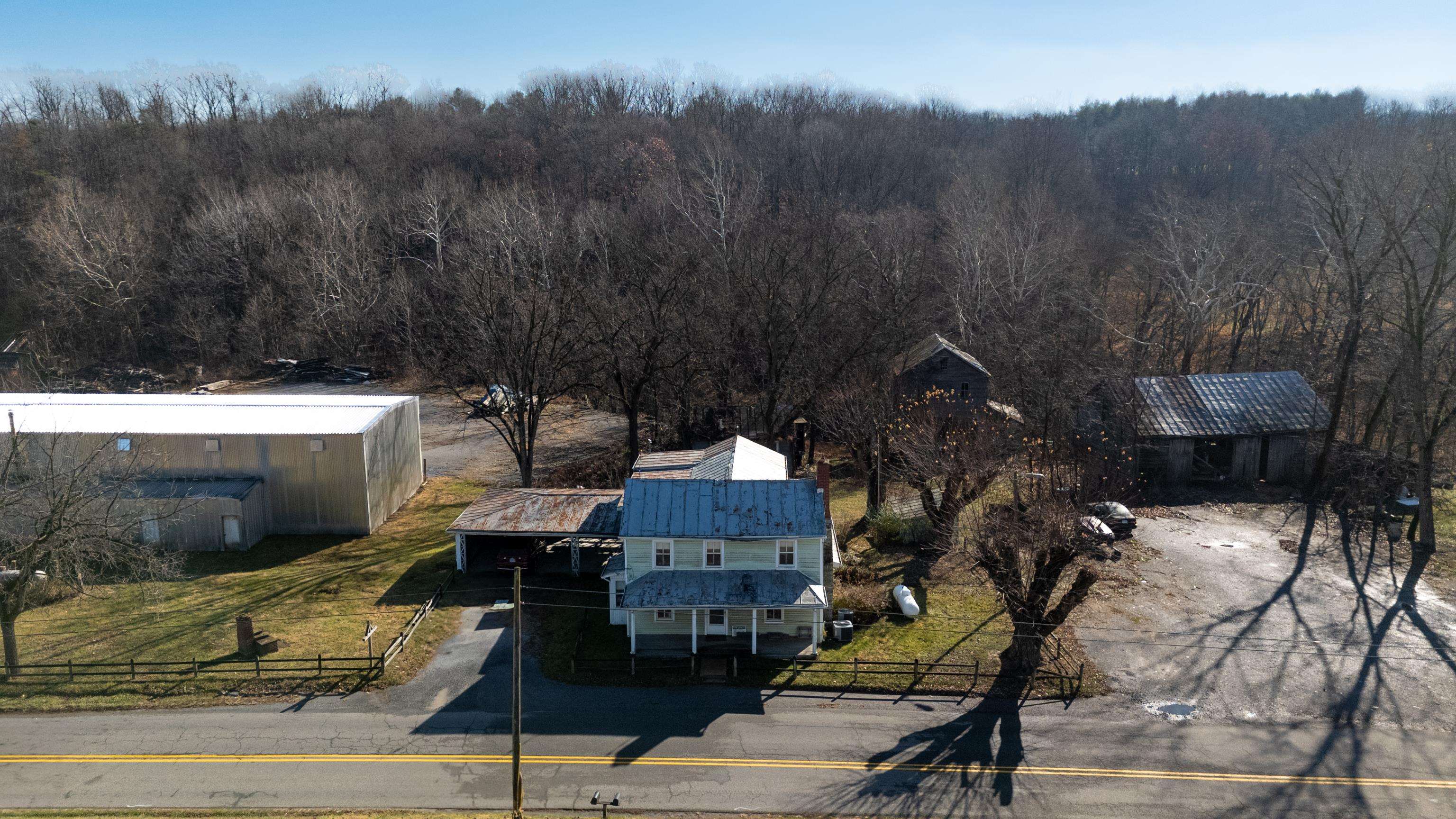 12.2 acres TURLEYTOWN RD, BROADWAY, Virginia 22815, ,Commercial,12.2 acres TURLEYTOWN RD,672773 MLS # 672773 12.2 acres TURLEYTOWN RD, BROADWAY, Virginia 22815, ,Commercial,12.2 acres TURLEYTOWN RD,672773 MLS # 672773