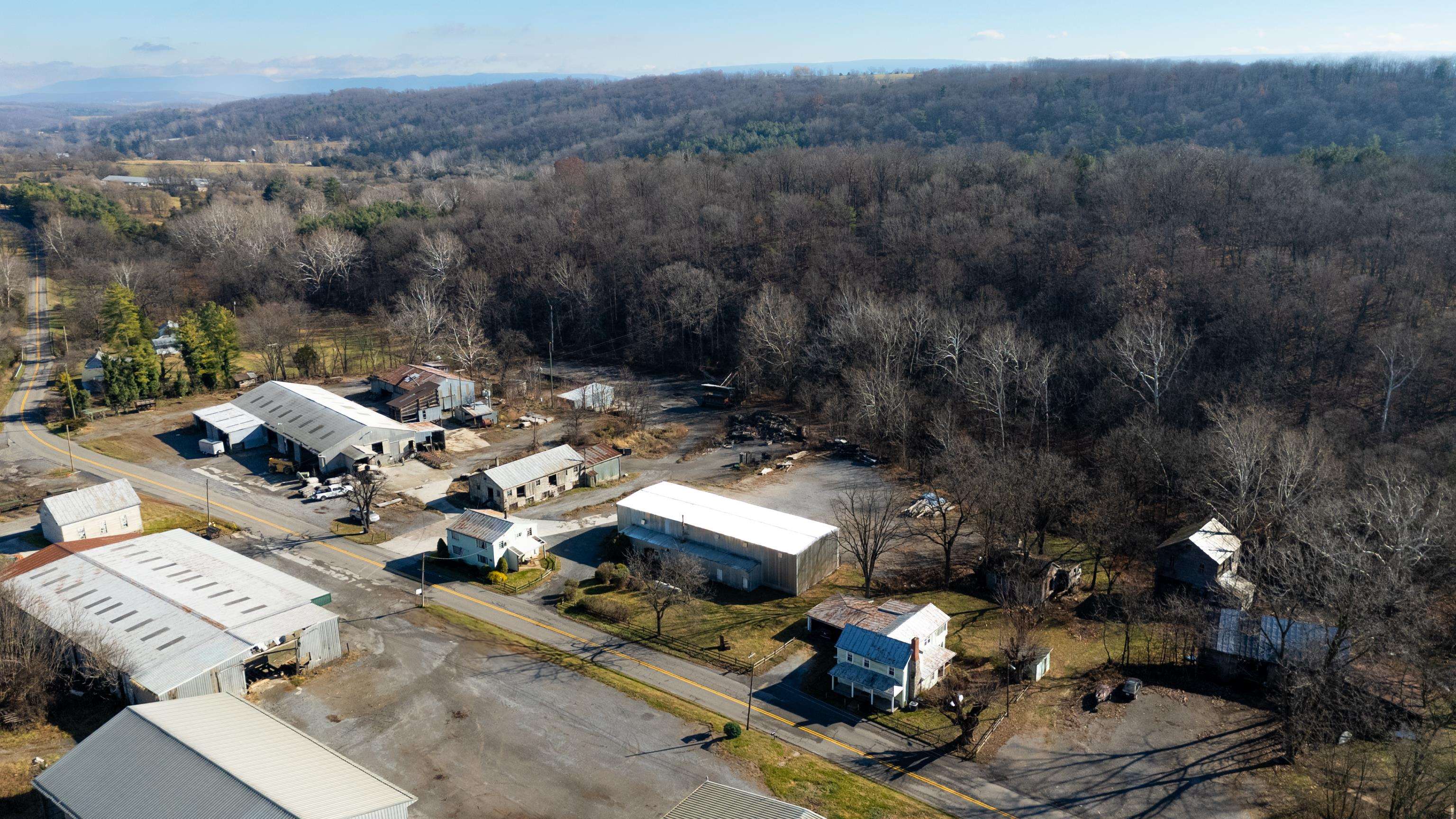 12.2 acres TURLEYTOWN RD, BROADWAY, Virginia 22815, ,Commercial,12.2 acres TURLEYTOWN RD,672773 MLS # 672773 12.2 acres TURLEYTOWN RD, BROADWAY, Virginia 22815, ,Commercial,12.2 acres TURLEYTOWN RD,672773 MLS # 672773