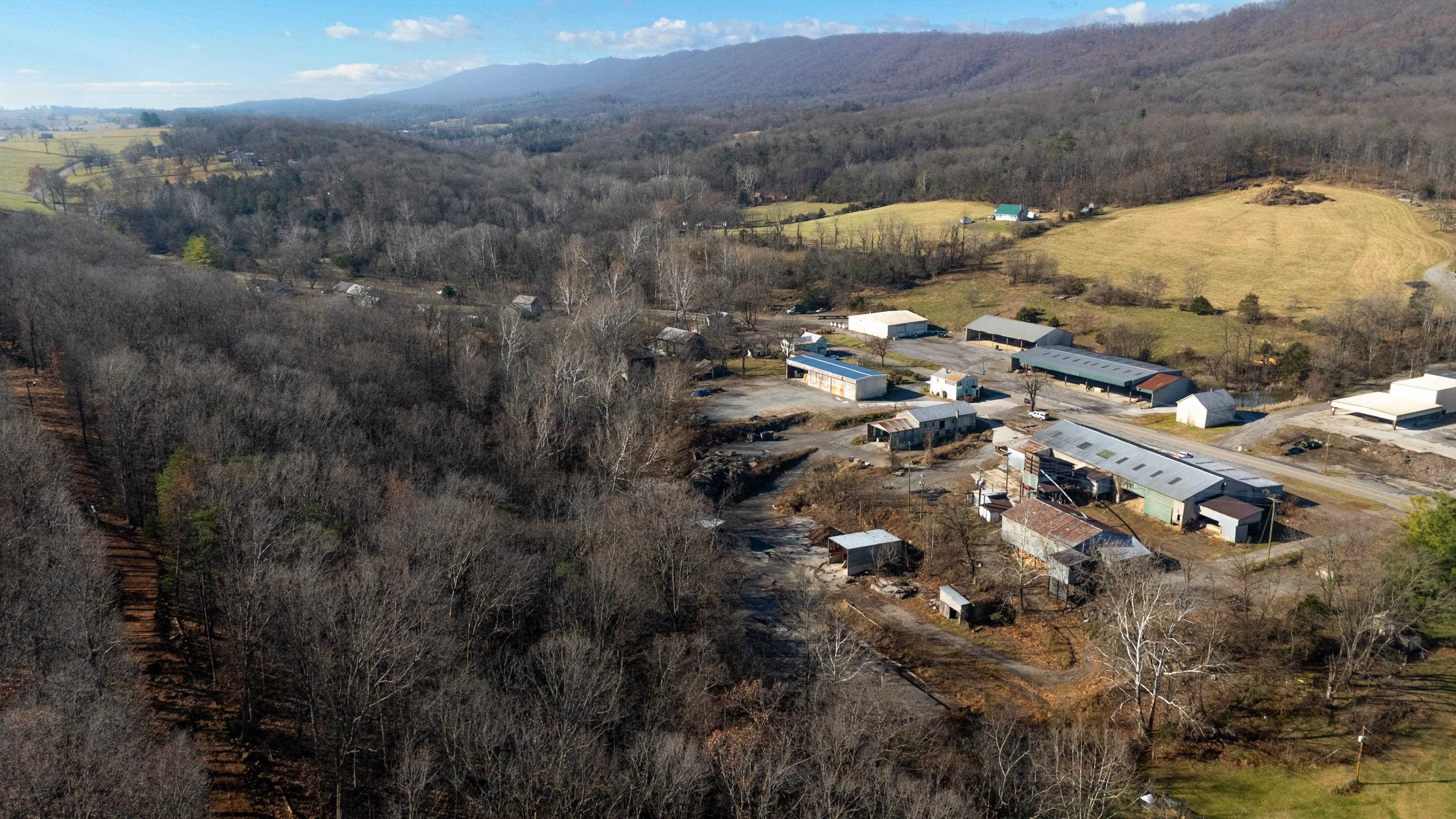 12.2 acres TURLEYTOWN RD, BROADWAY, Virginia 22815, ,Commercial,12.2 acres TURLEYTOWN RD,672773 MLS # 672773 12.2 acres TURLEYTOWN RD, BROADWAY, Virginia 22815, ,Commercial,12.2 acres TURLEYTOWN RD,672773 MLS # 672773