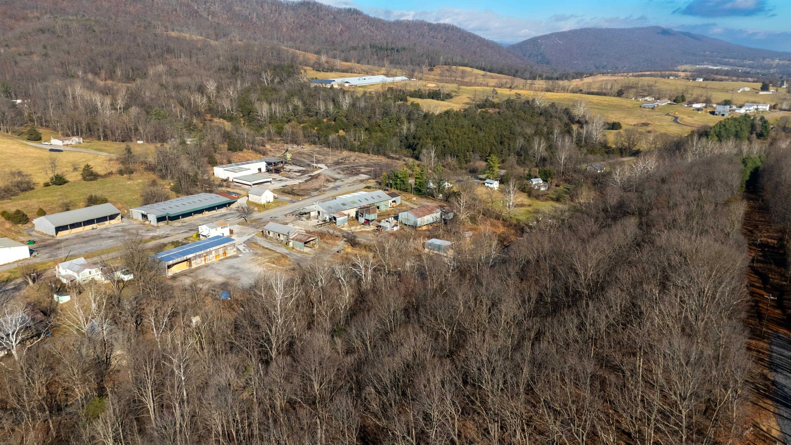 12.2 acres TURLEYTOWN RD, BROADWAY, Virginia 22815, ,Commercial,12.2 acres TURLEYTOWN RD,672773 MLS # 672773 12.2 acres TURLEYTOWN RD, BROADWAY, Virginia 22815, ,Commercial,12.2 acres TURLEYTOWN RD,672773 MLS # 672773