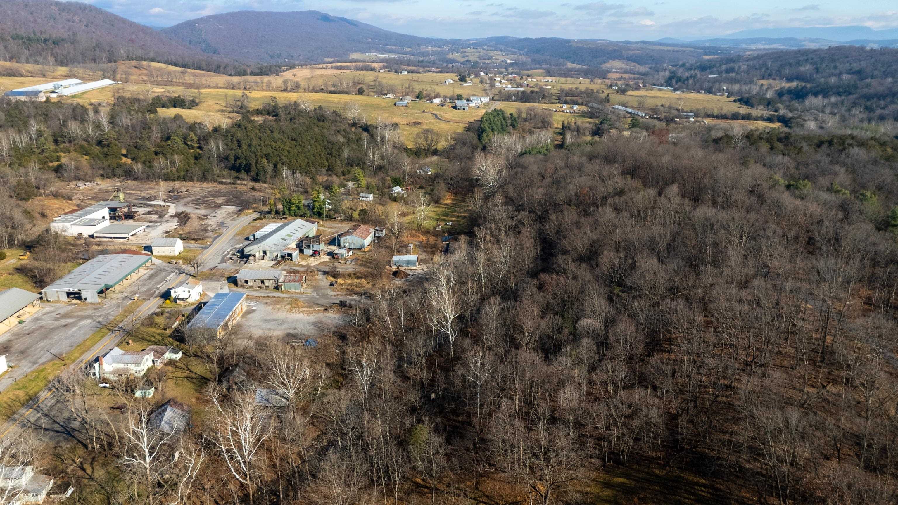 12.2 acres TURLEYTOWN RD, BROADWAY, Virginia 22815, ,Commercial,12.2 acres TURLEYTOWN RD,672773 MLS # 672773 12.2 acres TURLEYTOWN RD, BROADWAY, Virginia 22815, ,Commercial,12.2 acres TURLEYTOWN RD,672773 MLS # 672773