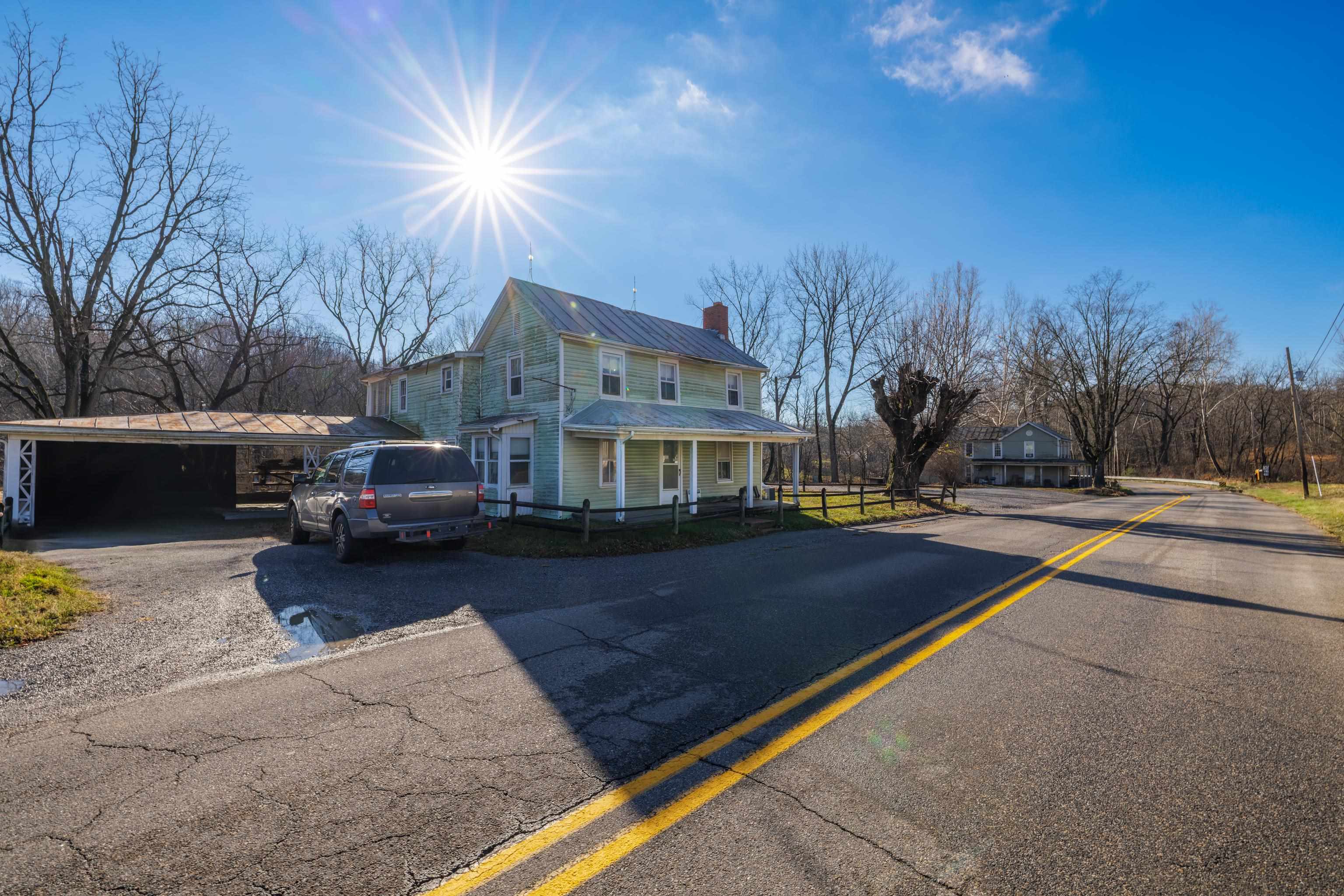 12.2 acres TURLEYTOWN RD, BROADWAY, Virginia 22815, ,Commercial,12.2 acres TURLEYTOWN RD,672773 MLS # 672773 12.2 acres TURLEYTOWN RD, BROADWAY, Virginia 22815, ,Commercial,12.2 acres TURLEYTOWN RD,672773 MLS # 672773