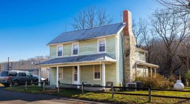 12.2 acres TURLEYTOWN RD, BROADWAY, Virginia 22815, ,Commercial,12.2 acres TURLEYTOWN RD,672773 MLS # 672773