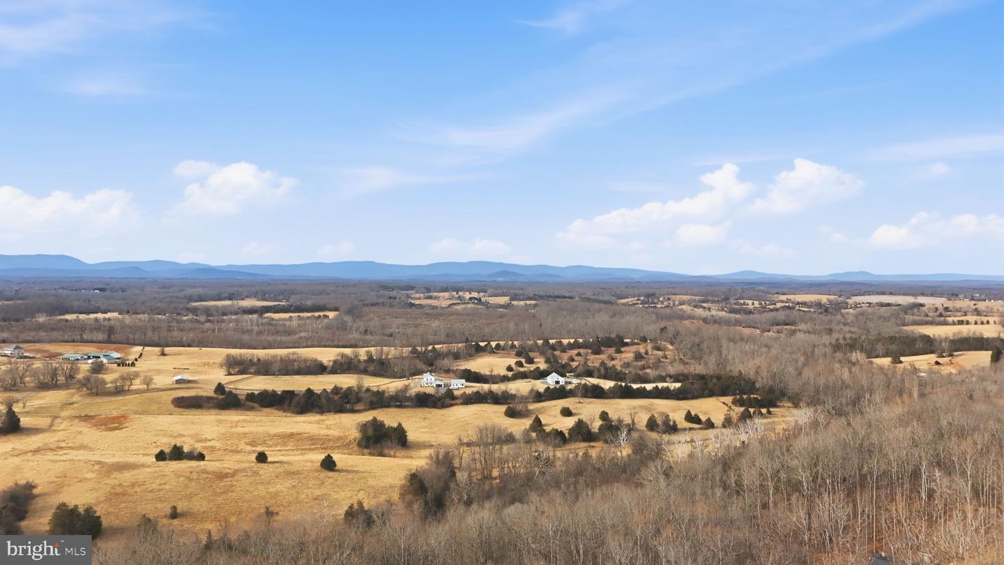 17006 BLACK OAK DR, BRANDY STATION, Virginia 22714, 6 Bedrooms Bedrooms, ,3 BathroomsBathrooms,Residential,For sale,17006 BLACK OAK DR,VACU2012516 MLS # VACU2012516