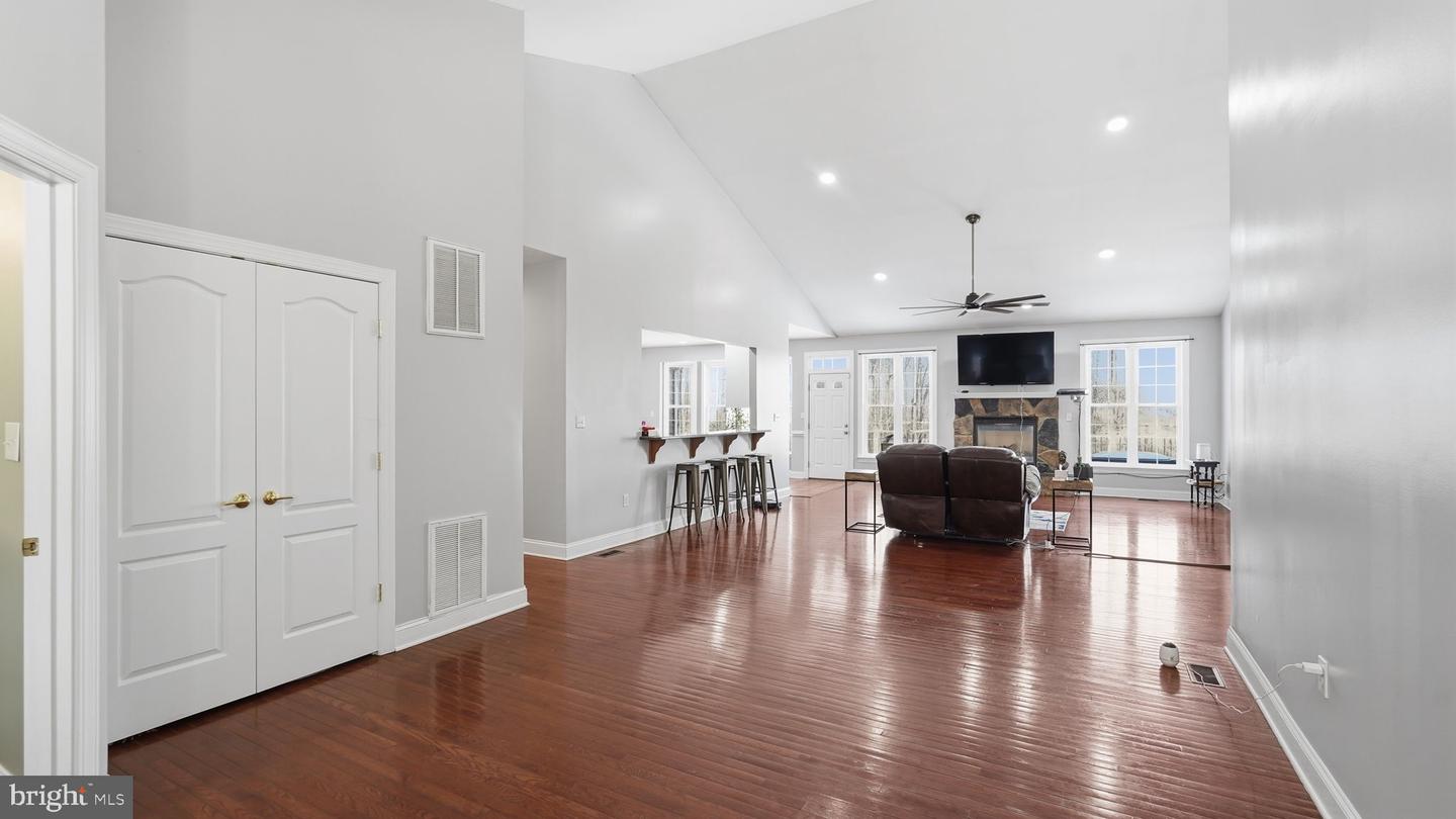 17006 BLACK OAK DR, BRANDY STATION, Virginia 22714, 6 Bedrooms Bedrooms, ,3 BathroomsBathrooms,Residential,For sale,17006 BLACK OAK DR,VACU2012516 MLS # VACU2012516