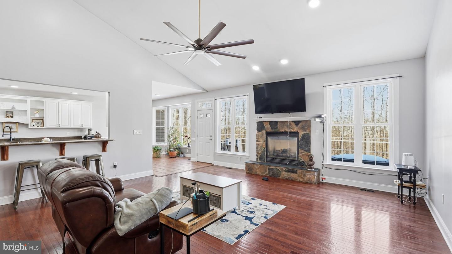 17006 BLACK OAK DR, BRANDY STATION, Virginia 22714, 6 Bedrooms Bedrooms, ,3 BathroomsBathrooms,Residential,For sale,17006 BLACK OAK DR,VACU2012516 MLS # VACU2012516