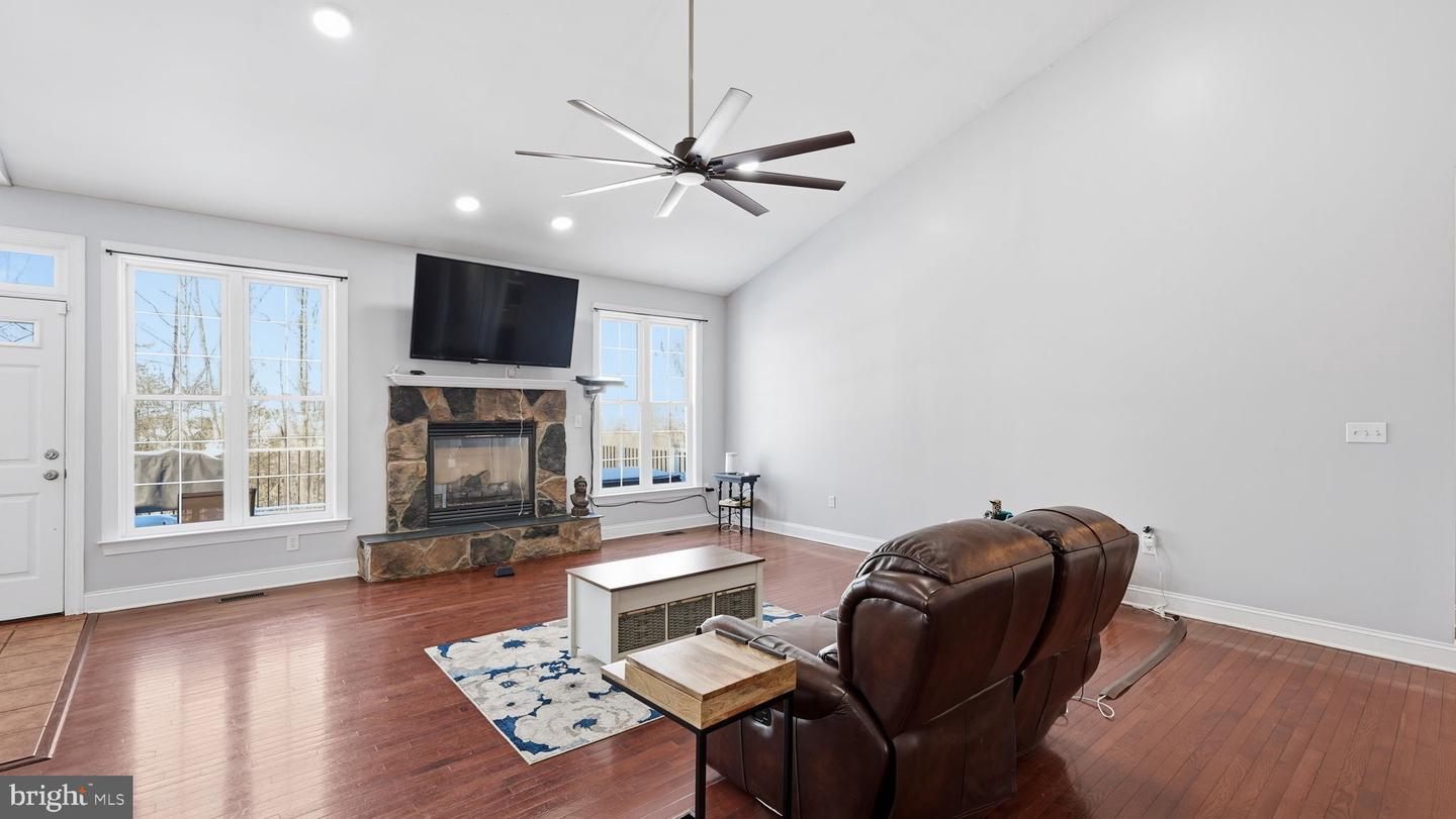 17006 BLACK OAK DR, BRANDY STATION, Virginia 22714, 6 Bedrooms Bedrooms, ,3 BathroomsBathrooms,Residential,For sale,17006 BLACK OAK DR,VACU2012516 MLS # VACU2012516