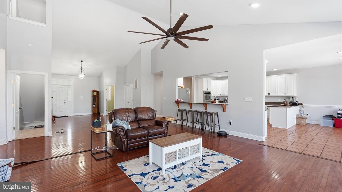 17006 BLACK OAK DR, BRANDY STATION, Virginia 22714, 6 Bedrooms Bedrooms, ,3 BathroomsBathrooms,Residential,For sale,17006 BLACK OAK DR,VACU2012516 MLS # VACU2012516