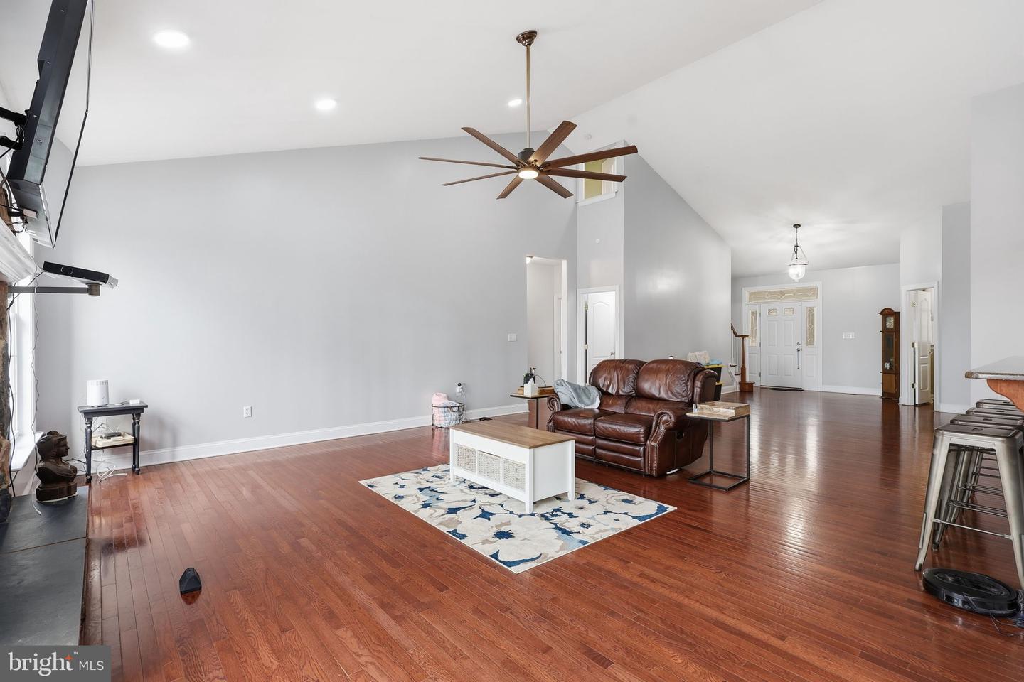 17006 BLACK OAK DR, BRANDY STATION, Virginia 22714, 6 Bedrooms Bedrooms, ,3 BathroomsBathrooms,Residential,For sale,17006 BLACK OAK DR,VACU2012516 MLS # VACU2012516