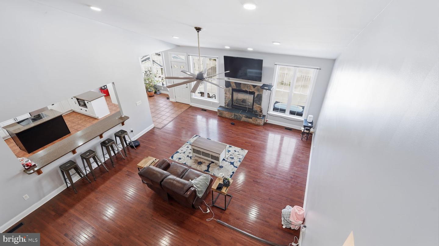 17006 BLACK OAK DR, BRANDY STATION, Virginia 22714, 6 Bedrooms Bedrooms, ,3 BathroomsBathrooms,Residential,For sale,17006 BLACK OAK DR,VACU2012516 MLS # VACU2012516