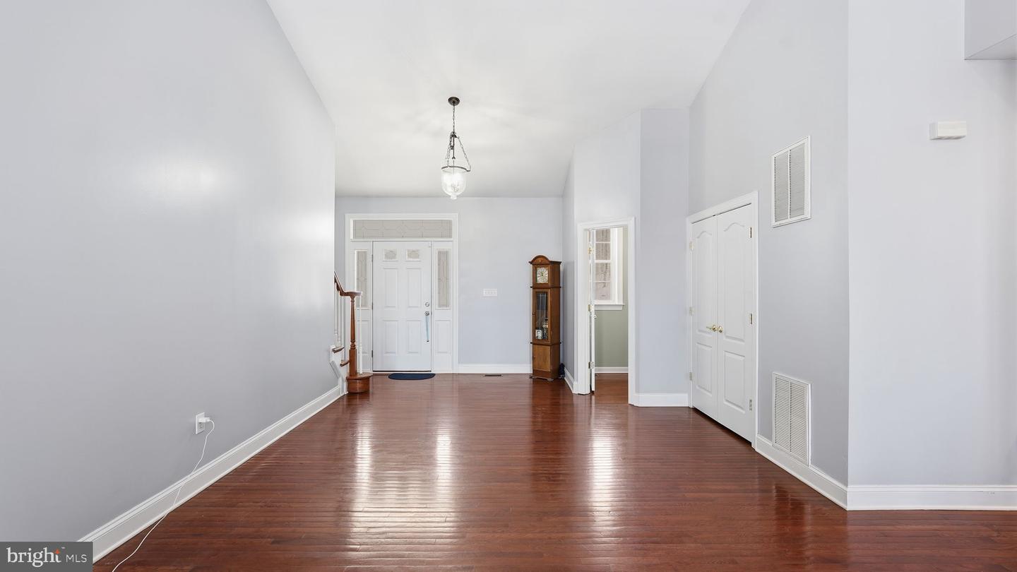 17006 BLACK OAK DR, BRANDY STATION, Virginia 22714, 6 Bedrooms Bedrooms, ,3 BathroomsBathrooms,Residential,For sale,17006 BLACK OAK DR,VACU2012516 MLS # VACU2012516