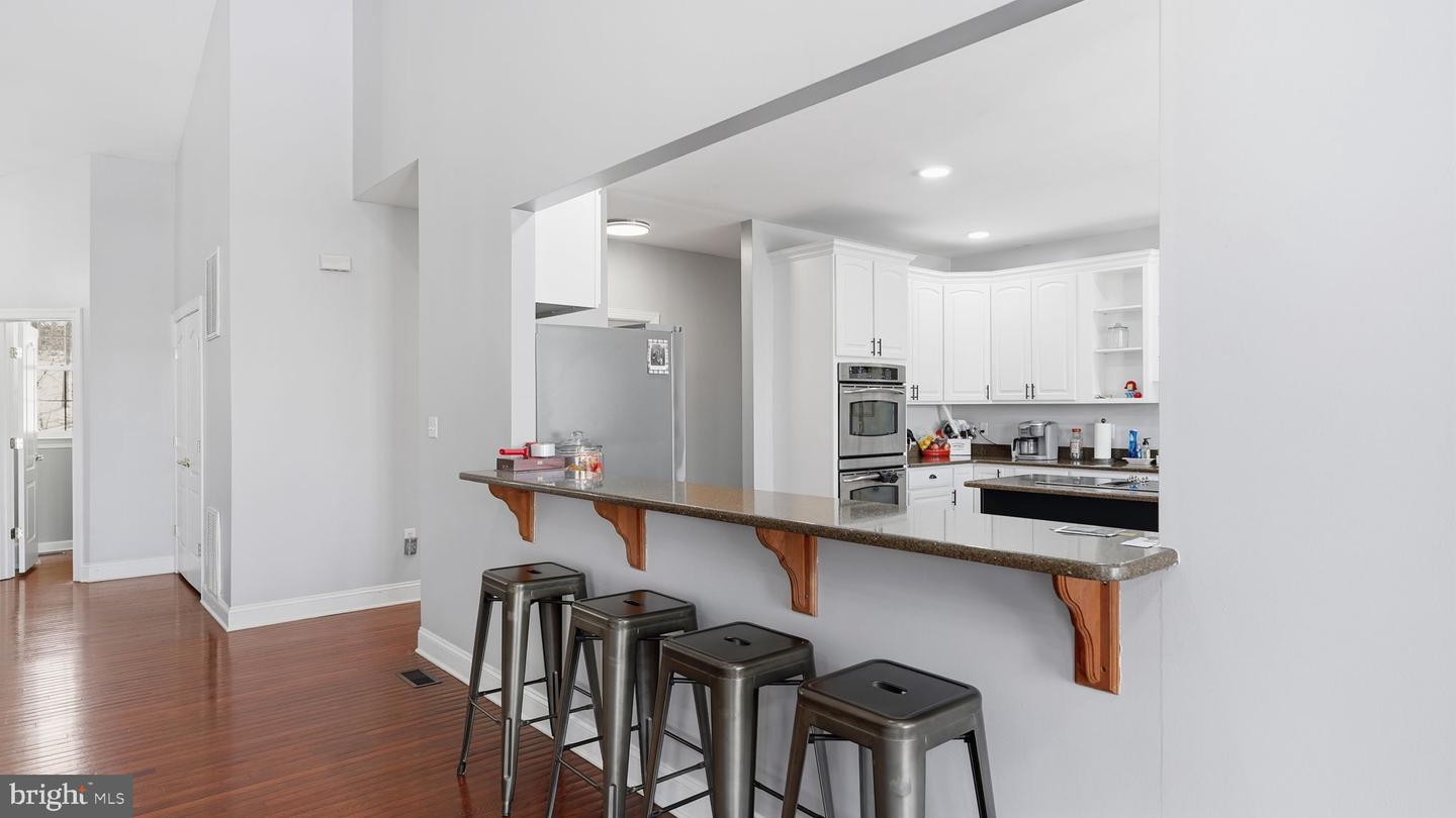 17006 BLACK OAK DR, BRANDY STATION, Virginia 22714, 6 Bedrooms Bedrooms, ,3 BathroomsBathrooms,Residential,For sale,17006 BLACK OAK DR,VACU2012516 MLS # VACU2012516