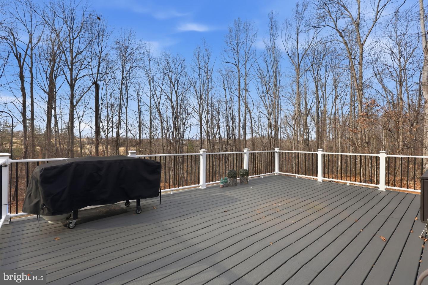 17006 BLACK OAK DR, BRANDY STATION, Virginia 22714, 6 Bedrooms Bedrooms, ,3 BathroomsBathrooms,Residential,For sale,17006 BLACK OAK DR,VACU2012516 MLS # VACU2012516