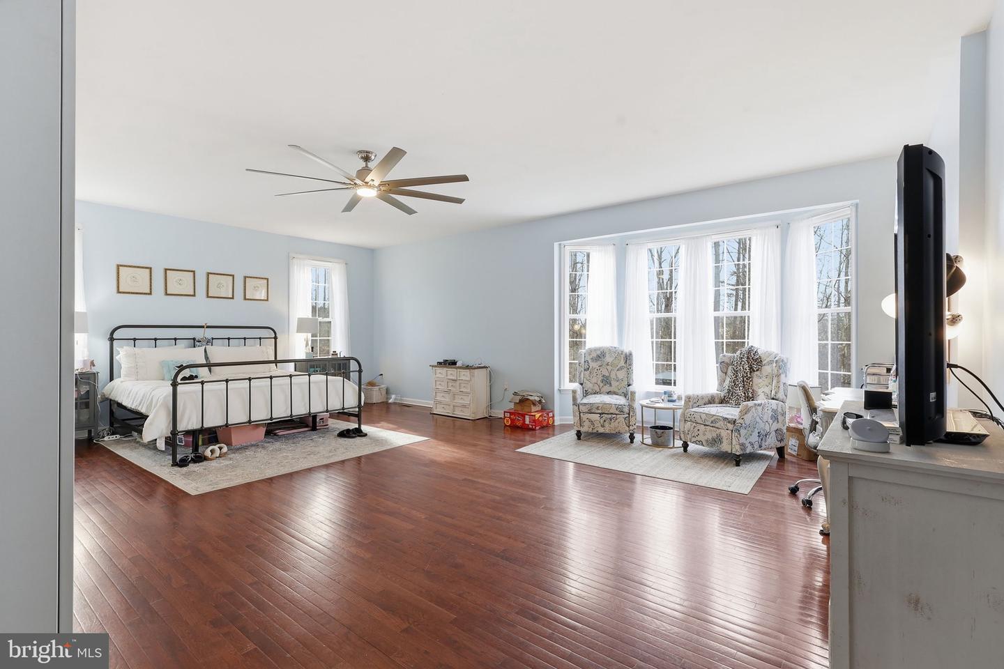 17006 BLACK OAK DR, BRANDY STATION, Virginia 22714, 6 Bedrooms Bedrooms, ,3 BathroomsBathrooms,Residential,For sale,17006 BLACK OAK DR,VACU2012516 MLS # VACU2012516