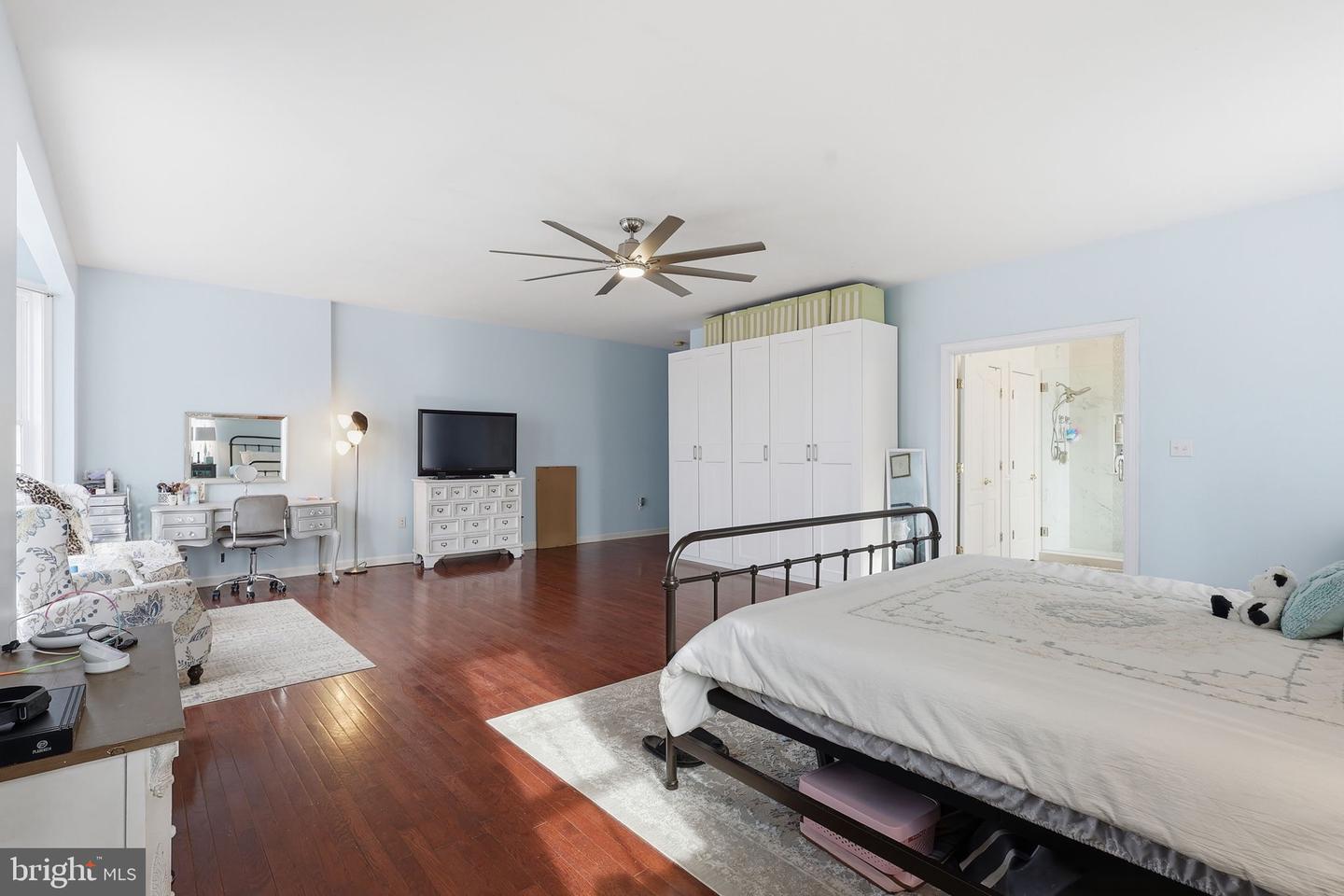 17006 BLACK OAK DR, BRANDY STATION, Virginia 22714, 6 Bedrooms Bedrooms, ,3 BathroomsBathrooms,Residential,For sale,17006 BLACK OAK DR,VACU2012516 MLS # VACU2012516