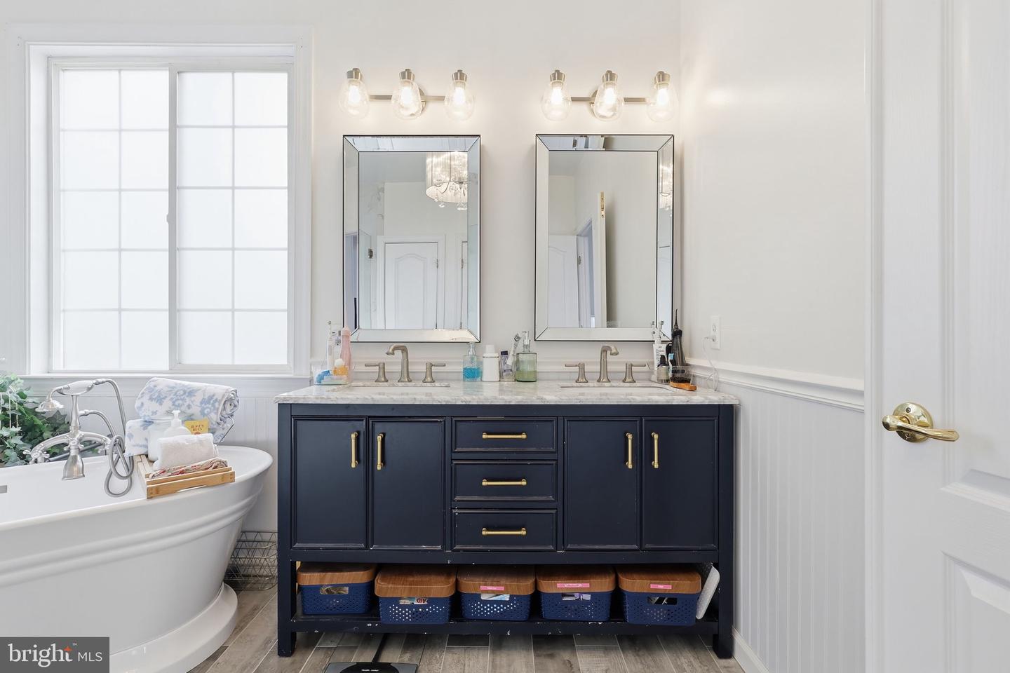 17006 BLACK OAK DR, BRANDY STATION, Virginia 22714, 6 Bedrooms Bedrooms, ,3 BathroomsBathrooms,Residential,For sale,17006 BLACK OAK DR,VACU2012516 MLS # VACU2012516