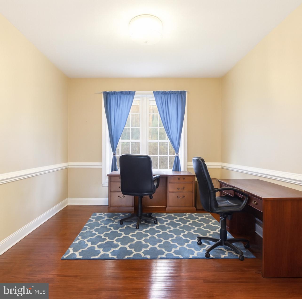 17006 BLACK OAK DR, BRANDY STATION, Virginia 22714, 6 Bedrooms Bedrooms, ,3 BathroomsBathrooms,Residential,For sale,17006 BLACK OAK DR,VACU2012516 MLS # VACU2012516