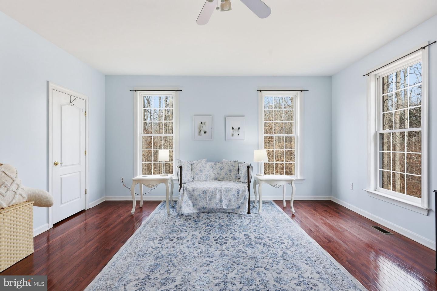 17006 BLACK OAK DR, BRANDY STATION, Virginia 22714, 6 Bedrooms Bedrooms, ,3 BathroomsBathrooms,Residential,For sale,17006 BLACK OAK DR,VACU2012516 MLS # VACU2012516