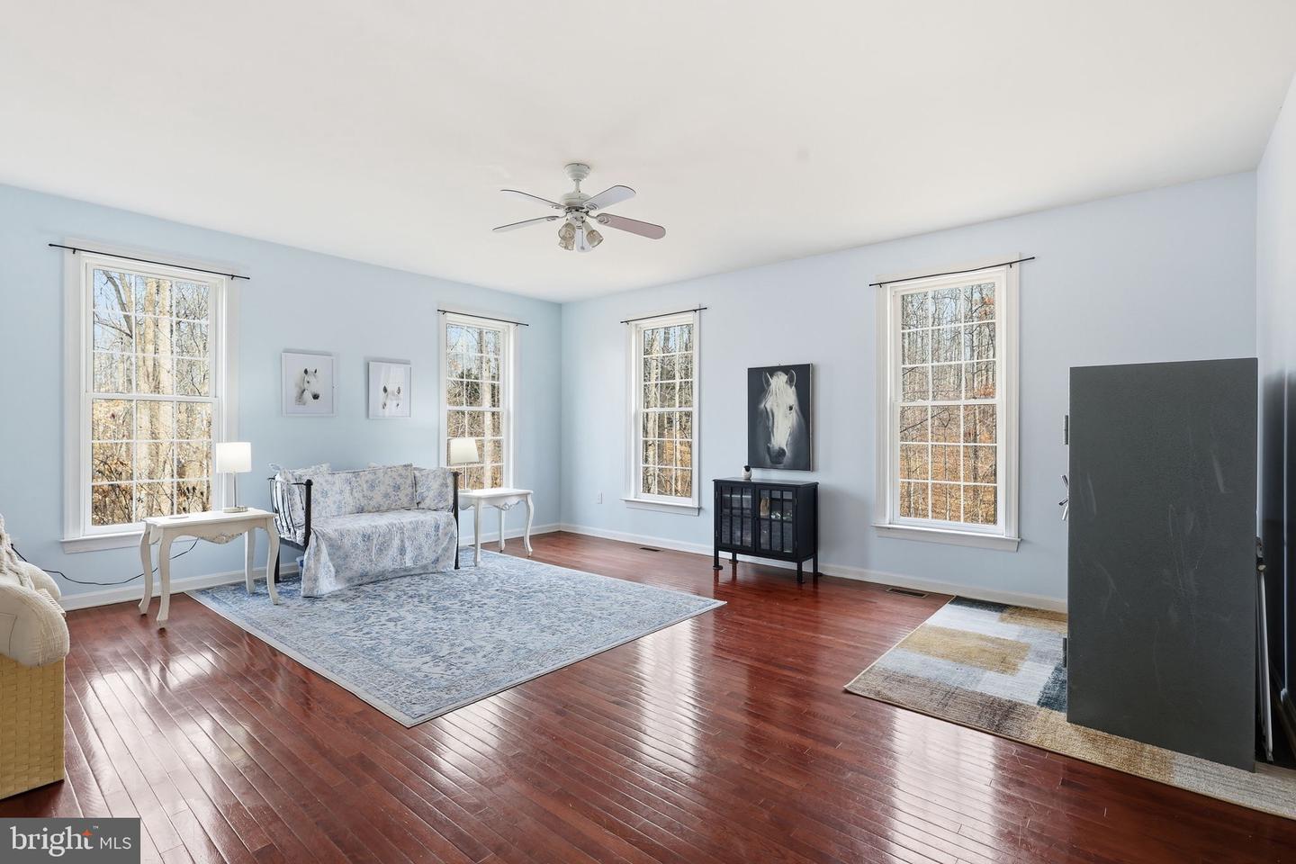 17006 BLACK OAK DR, BRANDY STATION, Virginia 22714, 6 Bedrooms Bedrooms, ,3 BathroomsBathrooms,Residential,For sale,17006 BLACK OAK DR,VACU2012516 MLS # VACU2012516