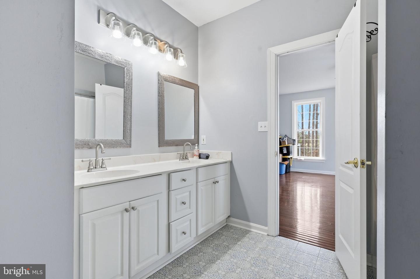 17006 BLACK OAK DR, BRANDY STATION, Virginia 22714, 6 Bedrooms Bedrooms, ,3 BathroomsBathrooms,Residential,For sale,17006 BLACK OAK DR,VACU2012516 MLS # VACU2012516