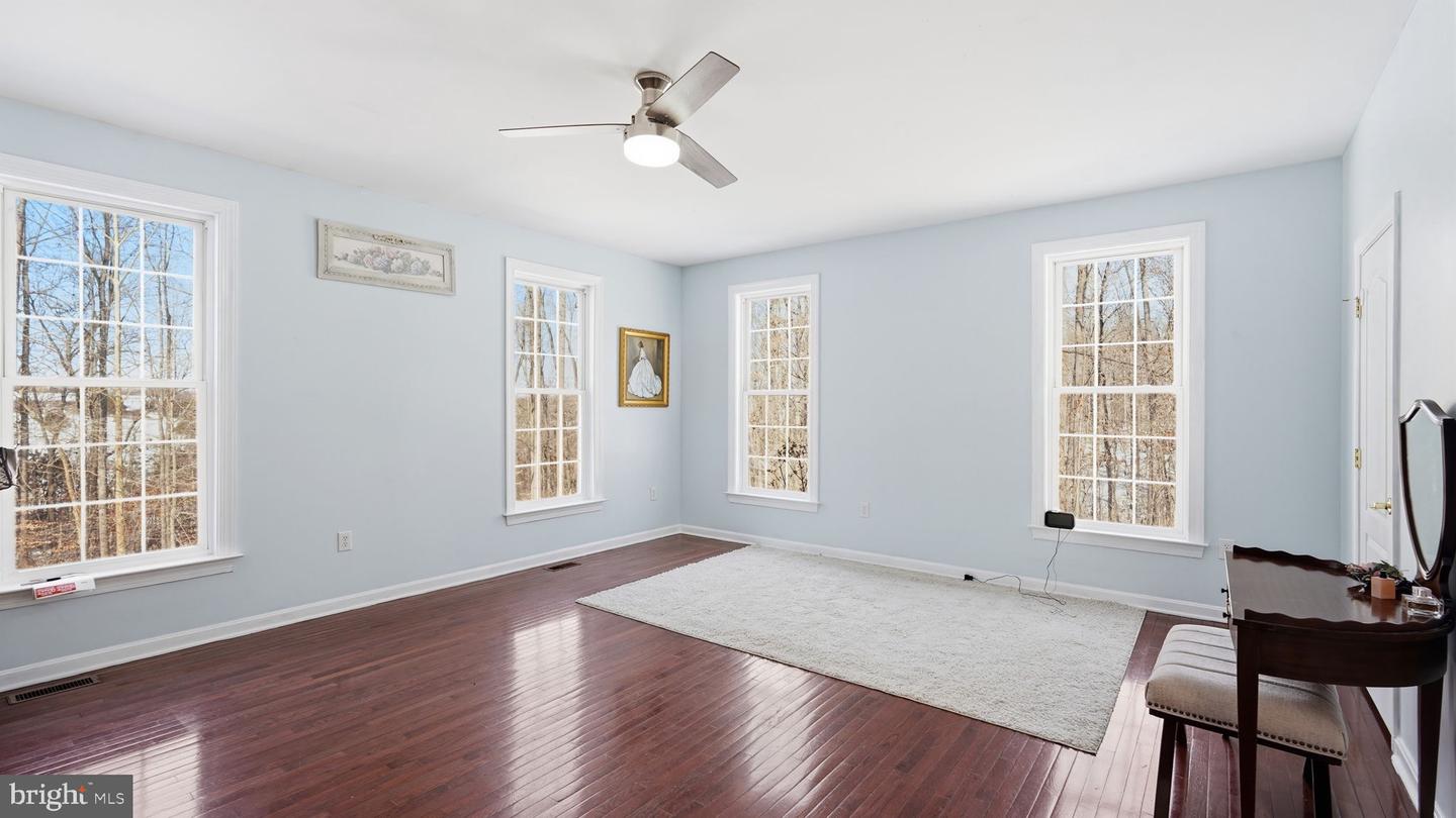 17006 BLACK OAK DR, BRANDY STATION, Virginia 22714, 6 Bedrooms Bedrooms, ,3 BathroomsBathrooms,Residential,For sale,17006 BLACK OAK DR,VACU2012516 MLS # VACU2012516