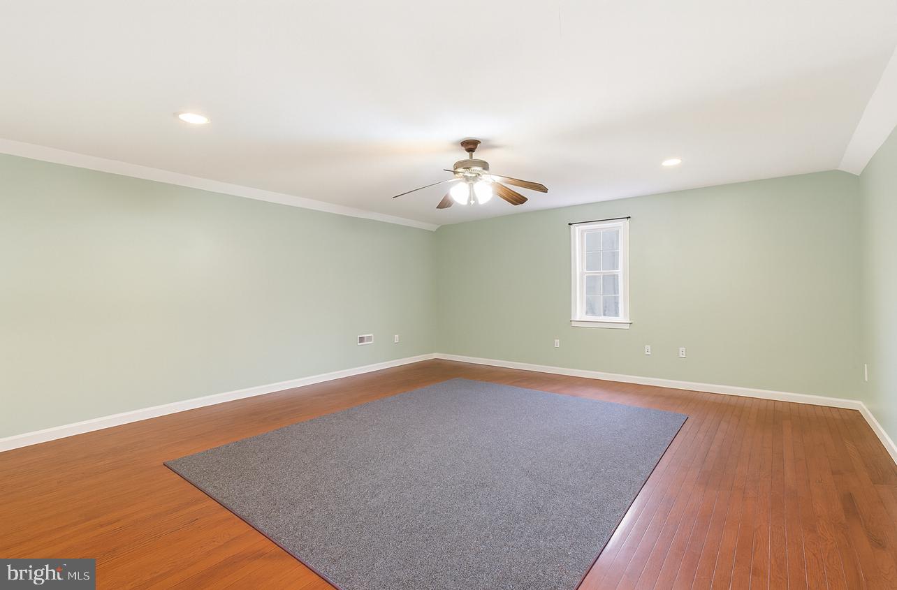 17006 BLACK OAK DR, BRANDY STATION, Virginia 22714, 6 Bedrooms Bedrooms, ,3 BathroomsBathrooms,Residential,For sale,17006 BLACK OAK DR,VACU2012516 MLS # VACU2012516