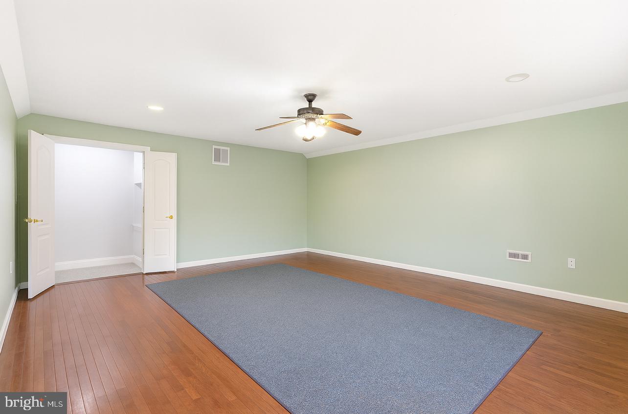 17006 BLACK OAK DR, BRANDY STATION, Virginia 22714, 6 Bedrooms Bedrooms, ,3 BathroomsBathrooms,Residential,For sale,17006 BLACK OAK DR,VACU2012516 MLS # VACU2012516