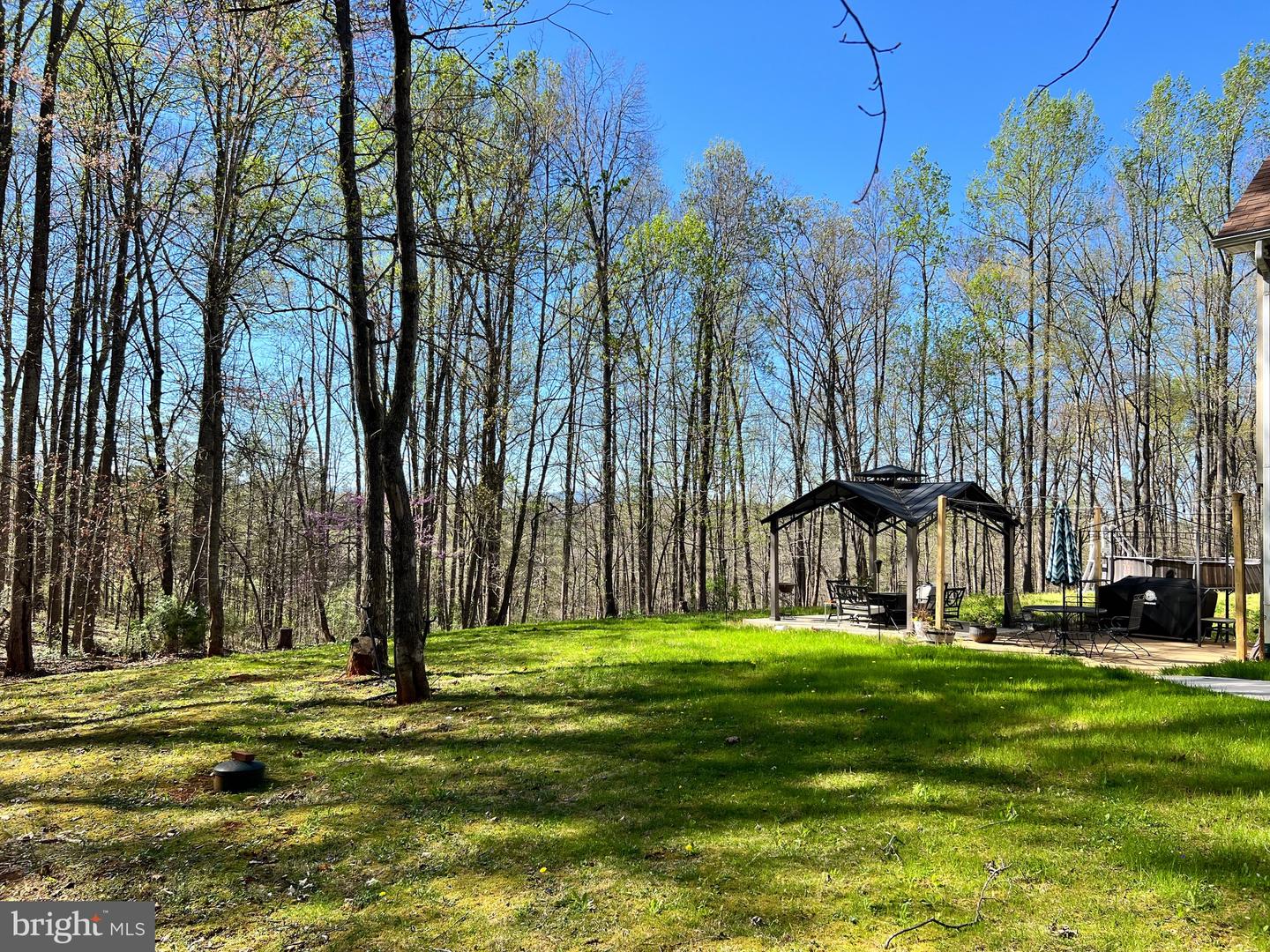 17006 BLACK OAK DR, BRANDY STATION, Virginia 22714, 6 Bedrooms Bedrooms, ,3 BathroomsBathrooms,Residential,For sale,17006 BLACK OAK DR,VACU2012516 MLS # VACU2012516