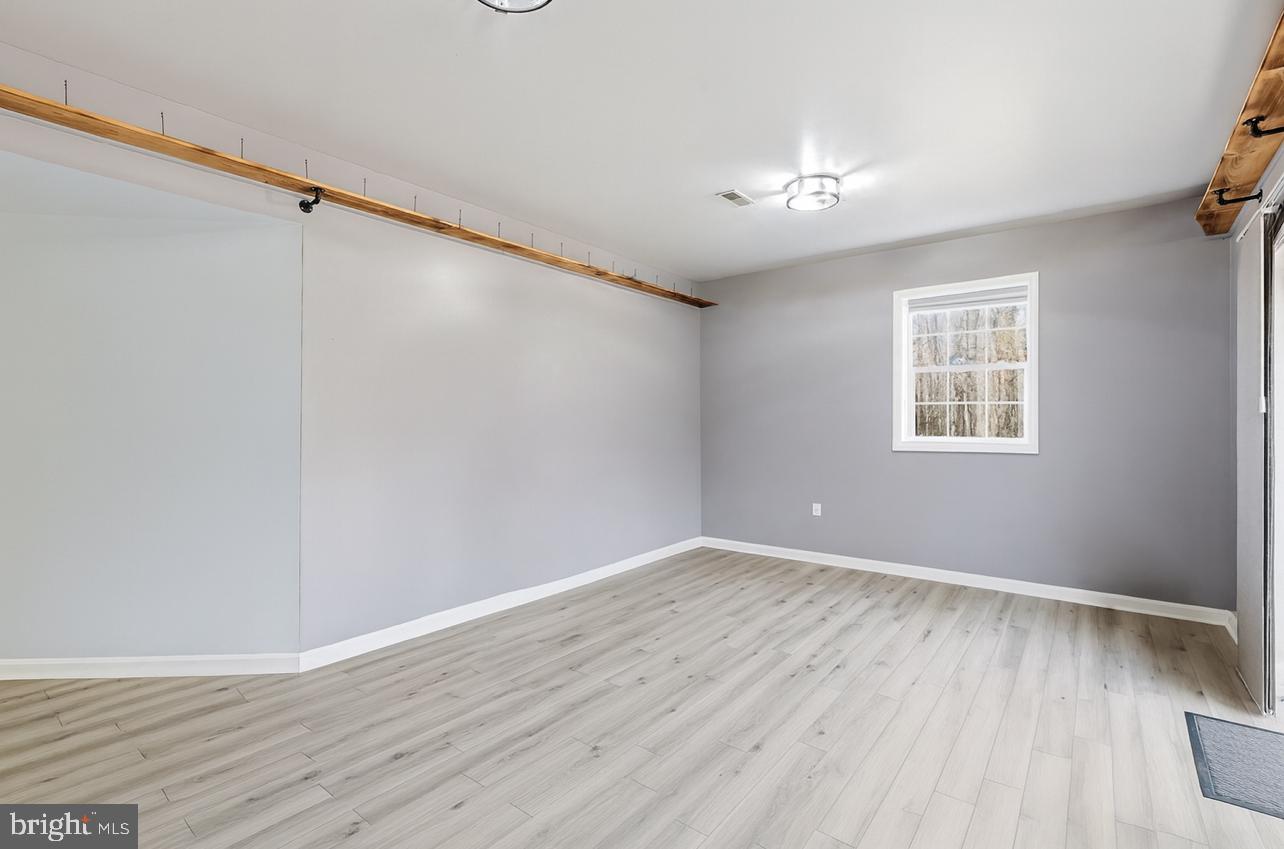 17006 BLACK OAK DR, BRANDY STATION, Virginia 22714, 6 Bedrooms Bedrooms, ,3 BathroomsBathrooms,Residential,For sale,17006 BLACK OAK DR,VACU2012516 MLS # VACU2012516