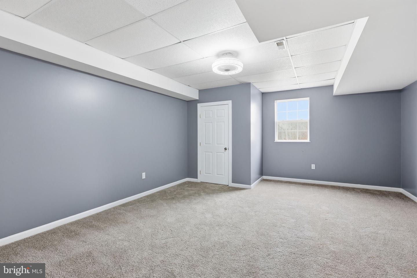 17006 BLACK OAK DR, BRANDY STATION, Virginia 22714, 6 Bedrooms Bedrooms, ,3 BathroomsBathrooms,Residential,For sale,17006 BLACK OAK DR,VACU2012516 MLS # VACU2012516