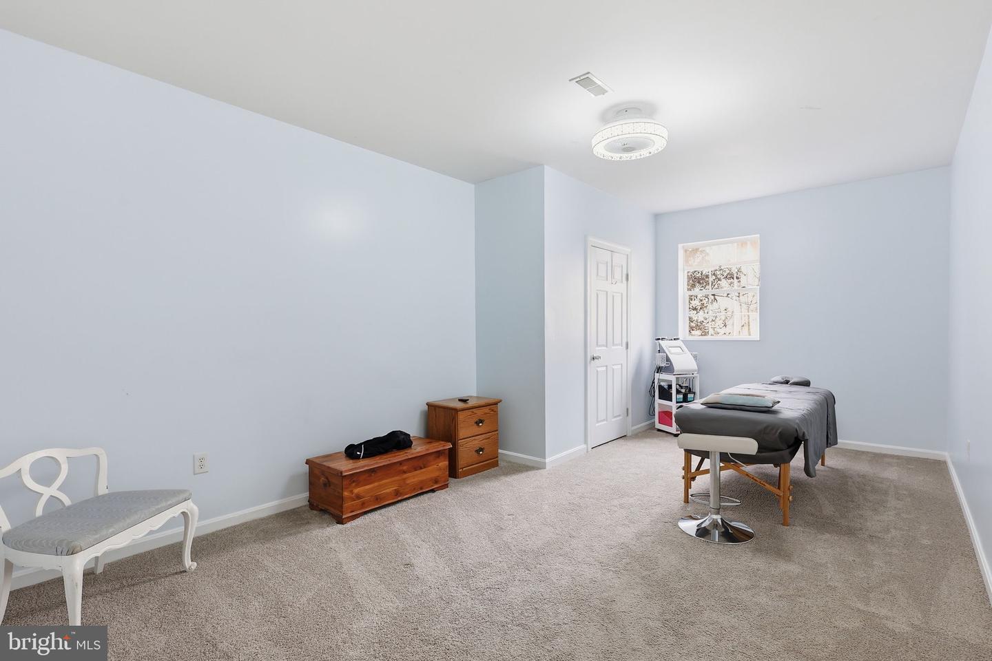 17006 BLACK OAK DR, BRANDY STATION, Virginia 22714, 6 Bedrooms Bedrooms, ,3 BathroomsBathrooms,Residential,For sale,17006 BLACK OAK DR,VACU2012516 MLS # VACU2012516