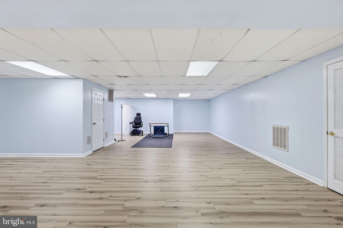 17006 BLACK OAK DR, BRANDY STATION, Virginia 22714, 6 Bedrooms Bedrooms, ,3 BathroomsBathrooms,Residential,For sale,17006 BLACK OAK DR,VACU2012516 MLS # VACU2012516