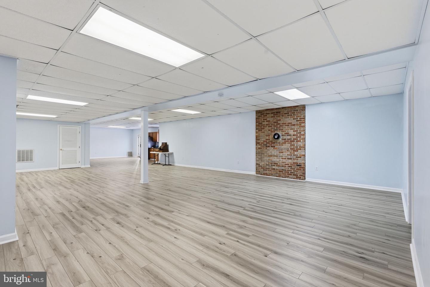 17006 BLACK OAK DR, BRANDY STATION, Virginia 22714, 6 Bedrooms Bedrooms, ,3 BathroomsBathrooms,Residential,For sale,17006 BLACK OAK DR,VACU2012516 MLS # VACU2012516