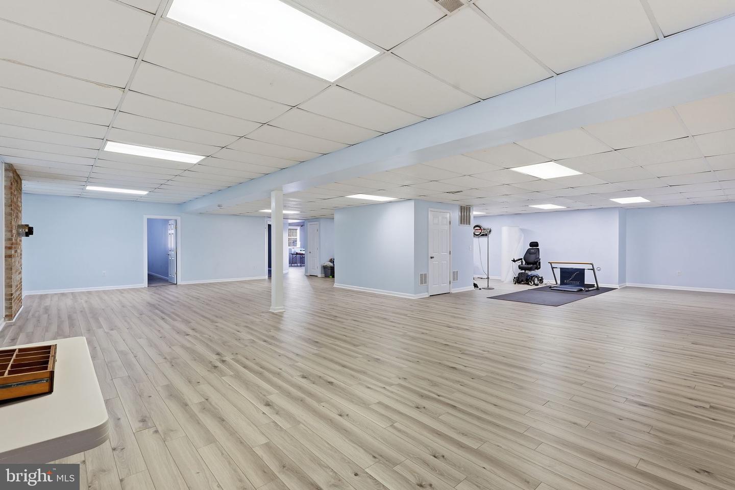 17006 BLACK OAK DR, BRANDY STATION, Virginia 22714, 6 Bedrooms Bedrooms, ,3 BathroomsBathrooms,Residential,For sale,17006 BLACK OAK DR,VACU2012516 MLS # VACU2012516