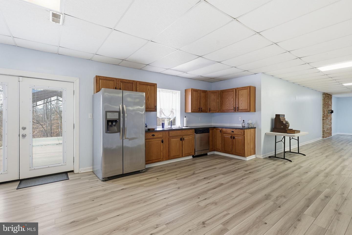 17006 BLACK OAK DR, BRANDY STATION, Virginia 22714, 6 Bedrooms Bedrooms, ,3 BathroomsBathrooms,Residential,For sale,17006 BLACK OAK DR,VACU2012516 MLS # VACU2012516