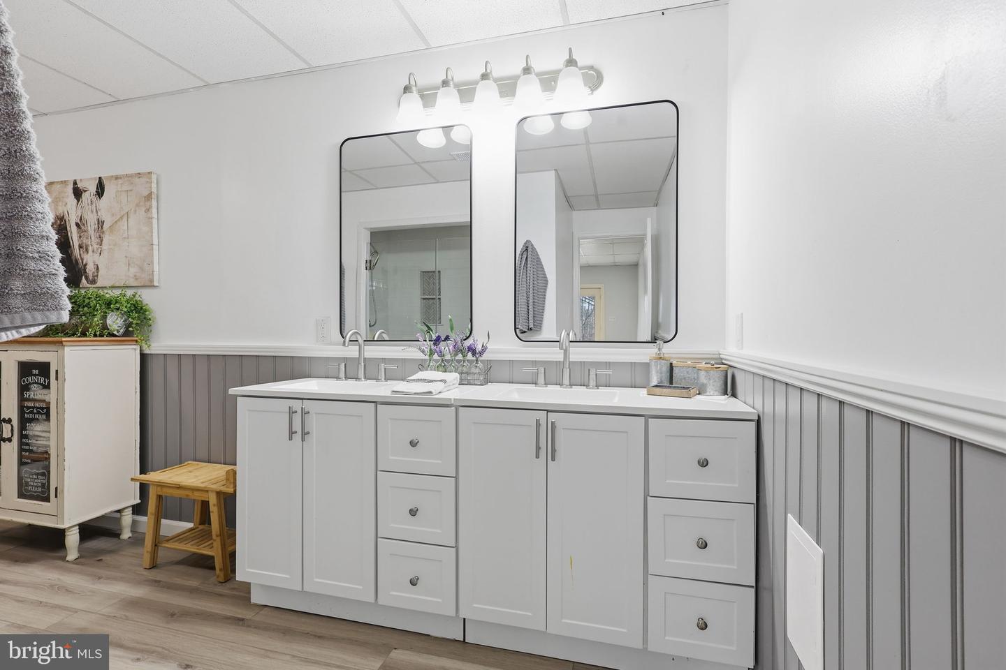 17006 BLACK OAK DR, BRANDY STATION, Virginia 22714, 6 Bedrooms Bedrooms, ,3 BathroomsBathrooms,Residential,For sale,17006 BLACK OAK DR,VACU2012516 MLS # VACU2012516