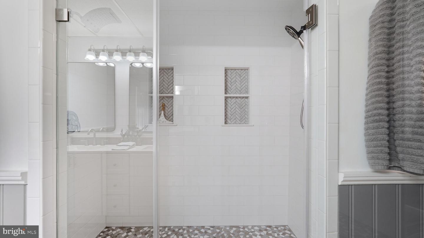 17006 BLACK OAK DR, BRANDY STATION, Virginia 22714, 6 Bedrooms Bedrooms, ,3 BathroomsBathrooms,Residential,For sale,17006 BLACK OAK DR,VACU2012516 MLS # VACU2012516