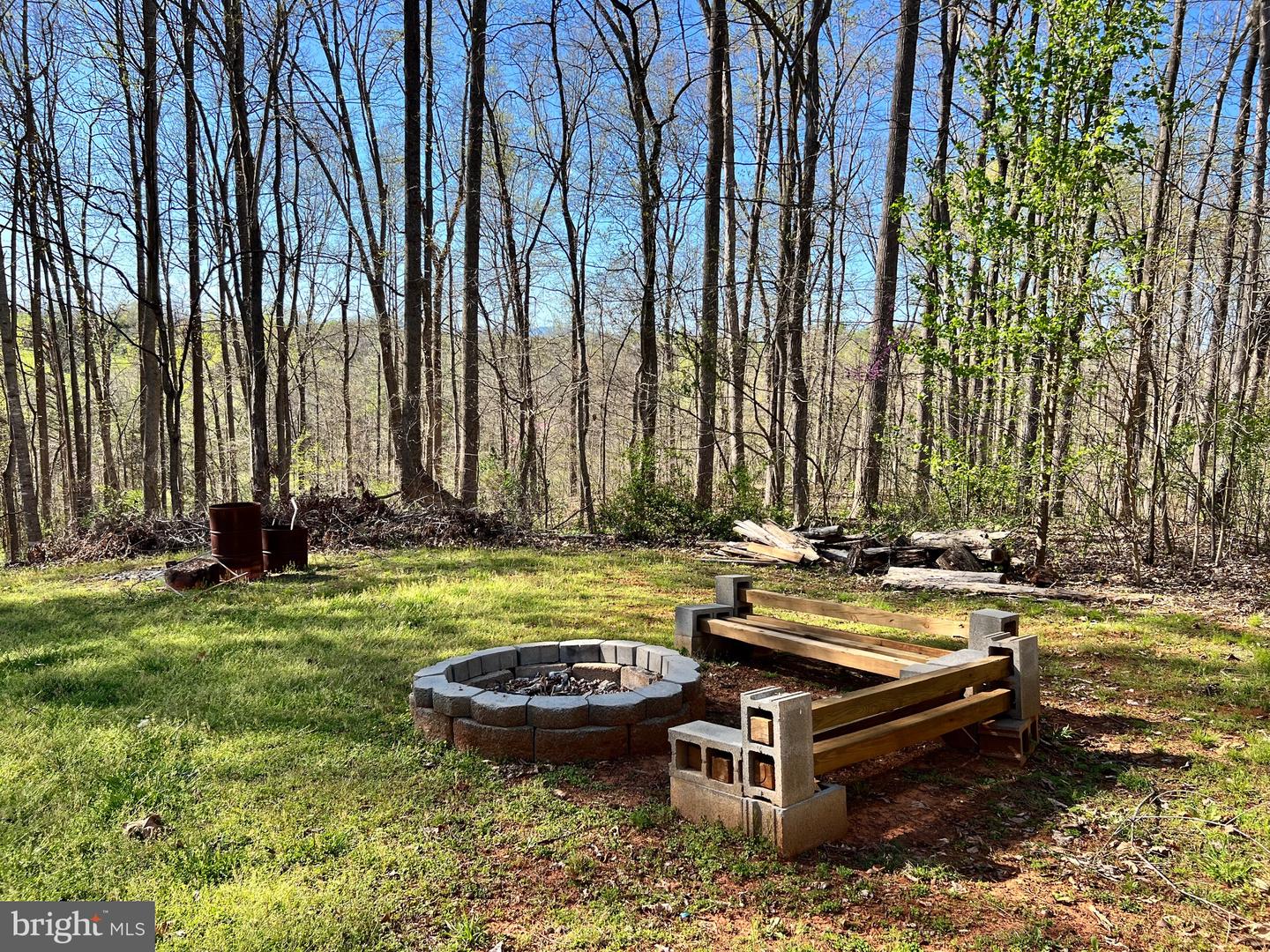 17006 BLACK OAK DR, BRANDY STATION, Virginia 22714, 6 Bedrooms Bedrooms, ,3 BathroomsBathrooms,Residential,For sale,17006 BLACK OAK DR,VACU2012516 MLS # VACU2012516