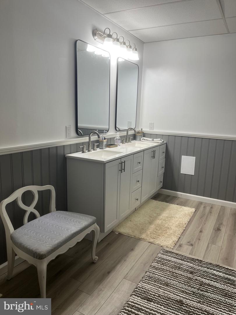 17006 BLACK OAK DR, BRANDY STATION, Virginia 22714, 6 Bedrooms Bedrooms, ,3 BathroomsBathrooms,Residential,For sale,17006 BLACK OAK DR,VACU2012516 MLS # VACU2012516