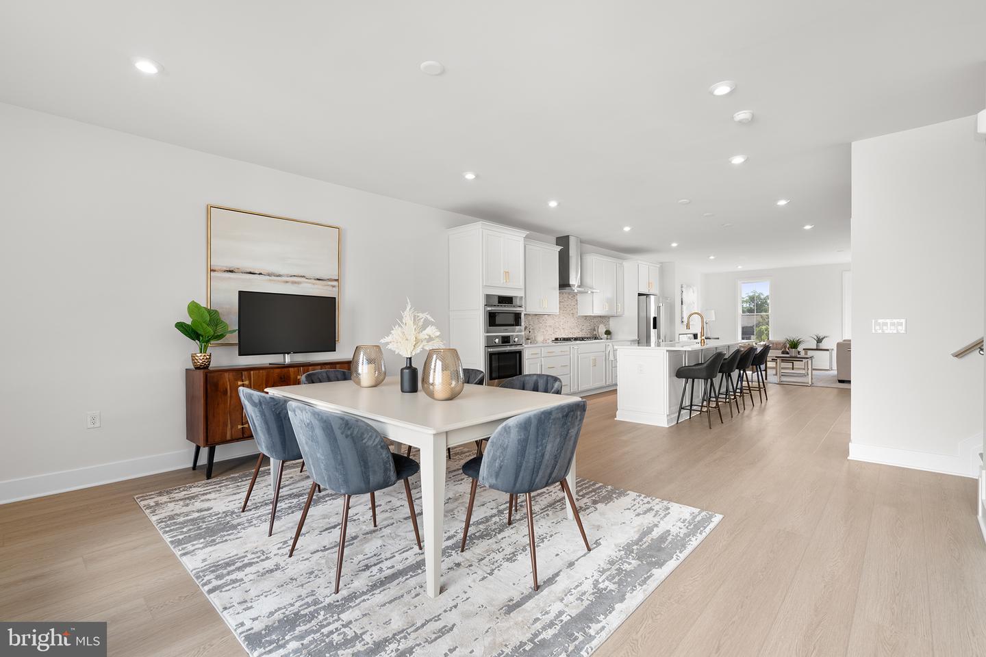 44508 LOWESTOFT SQ #HOMESITE 22, ASHBURN, Virginia 20147, 3 Bedrooms Bedrooms, ,2 BathroomsBathrooms,Residential,For sale,44508 LOWESTOFT SQ #HOMESITE 22,VALO2114420 MLS # VALO2114420