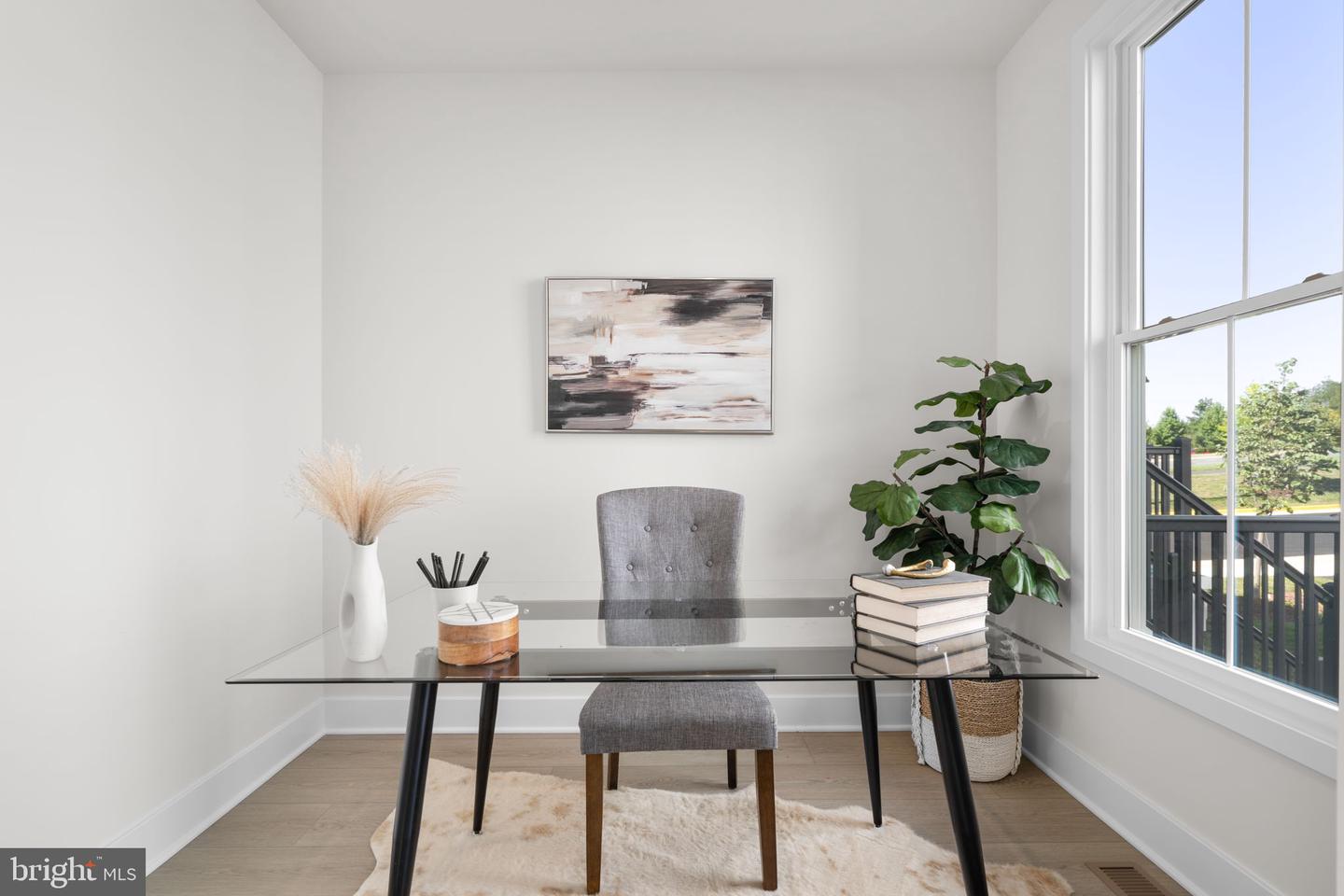 44508 LOWESTOFT SQ #HOMESITE 22, ASHBURN, Virginia 20147, 3 Bedrooms Bedrooms, ,2 BathroomsBathrooms,Residential,For sale,44508 LOWESTOFT SQ #HOMESITE 22,VALO2114420 MLS # VALO2114420