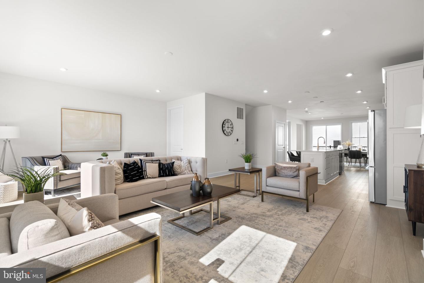 44508 LOWESTOFT SQ #HOMESITE 22, ASHBURN, Virginia 20147, 3 Bedrooms Bedrooms, ,2 BathroomsBathrooms,Residential,For sale,44508 LOWESTOFT SQ #HOMESITE 22,VALO2114420 MLS # VALO2114420